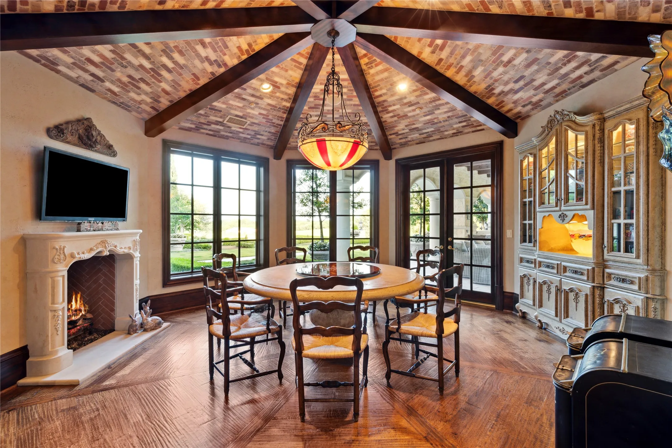 Single Family Residence For Sale in Collin County , 1201 Gray Branch Road, Mc Kinney, Texas 75071, 8 Bedrooms, 12 Bathrooms, 6 Garage spaces, 14,665 Sqft, built in 2009, Preowned, Price $14,650,000, mls#21234767, Real Estate Agent in Mc Kinney, Homes For Sale in Collin county, Homes For Sale in Mc Kinney, Realtor in Mc Kinney Texas, Real Estate Brokerage Independent Realty Texas, Luminita Cordes Realtor