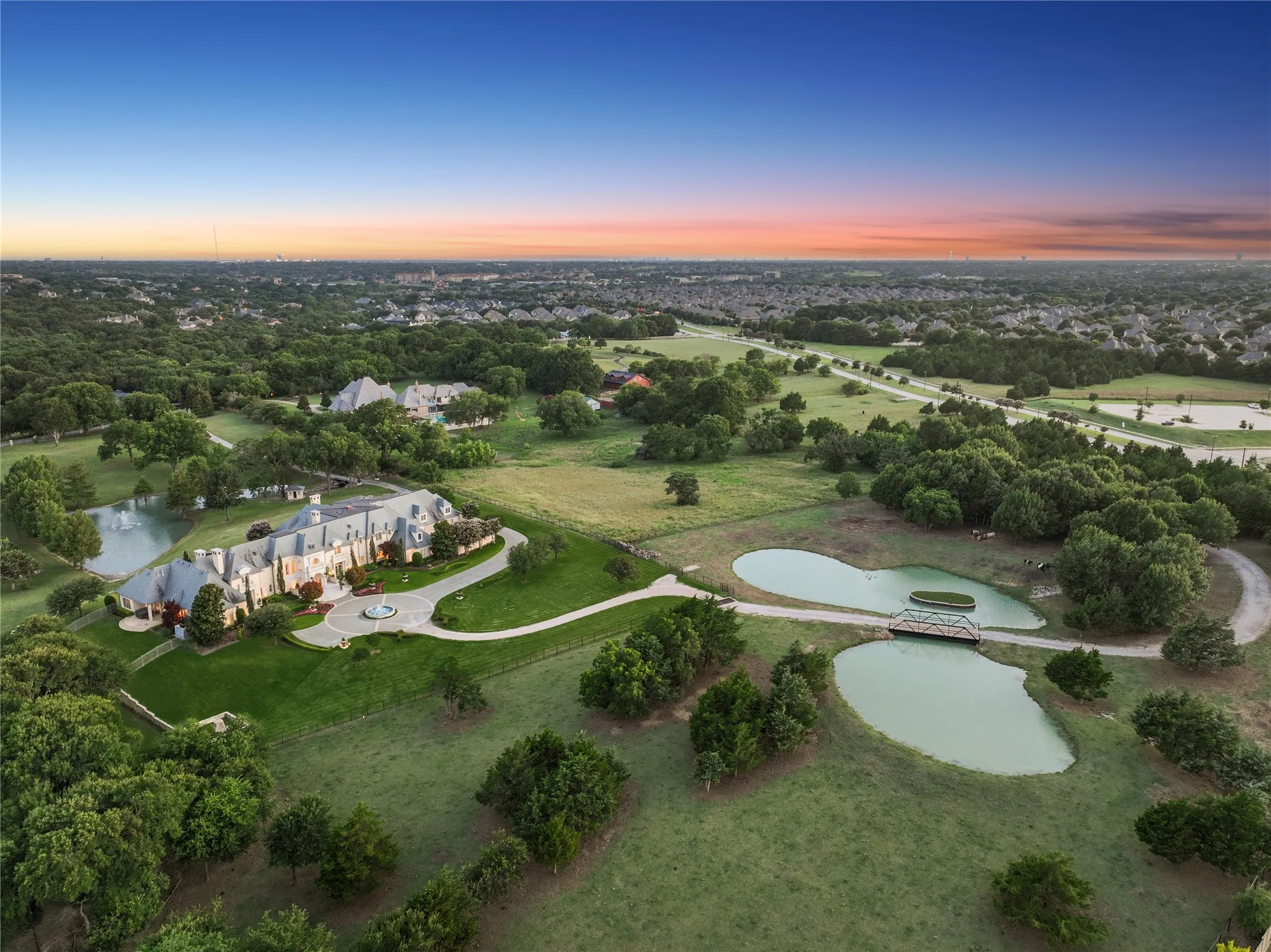 Single Family Residence For Sale in Collin County , 1201 Gray Branch Road, Mc Kinney, Texas 75071, 8 Bedrooms, 12 Bathrooms, 6 Garage spaces, 14,665 Sqft, built in 2009, Preowned, Price $14,650,000, mls#21234767, Real Estate Agent in Mc Kinney, Homes For Sale in Collin county, Homes For Sale in Mc Kinney, Realtor in Mc Kinney Texas, Real Estate Brokerage Independent Realty Texas, Luminita Cordes Realtor