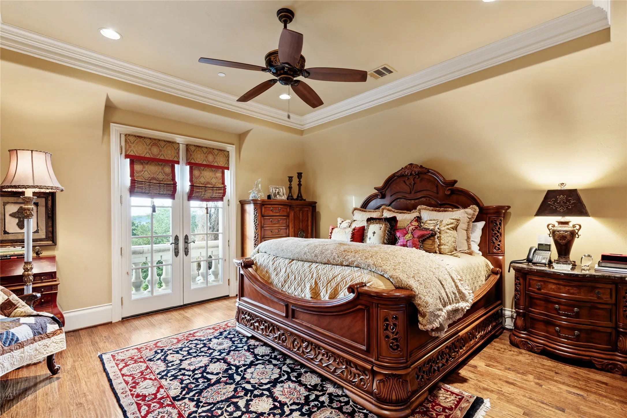 Single Family Residence For Sale in Collin County , 1201 Gray Branch Road, Mc Kinney, Texas 75071, 8 Bedrooms, 12 Bathrooms, 6 Garage spaces, 14,665 Sqft, built in 2009, Preowned, Price $14,650,000, mls#21234767, Real Estate Agent in Mc Kinney, Homes For Sale in Collin county, Homes For Sale in Mc Kinney, Realtor in Mc Kinney Texas, Real Estate Brokerage Independent Realty Texas, Luminita Cordes Realtor