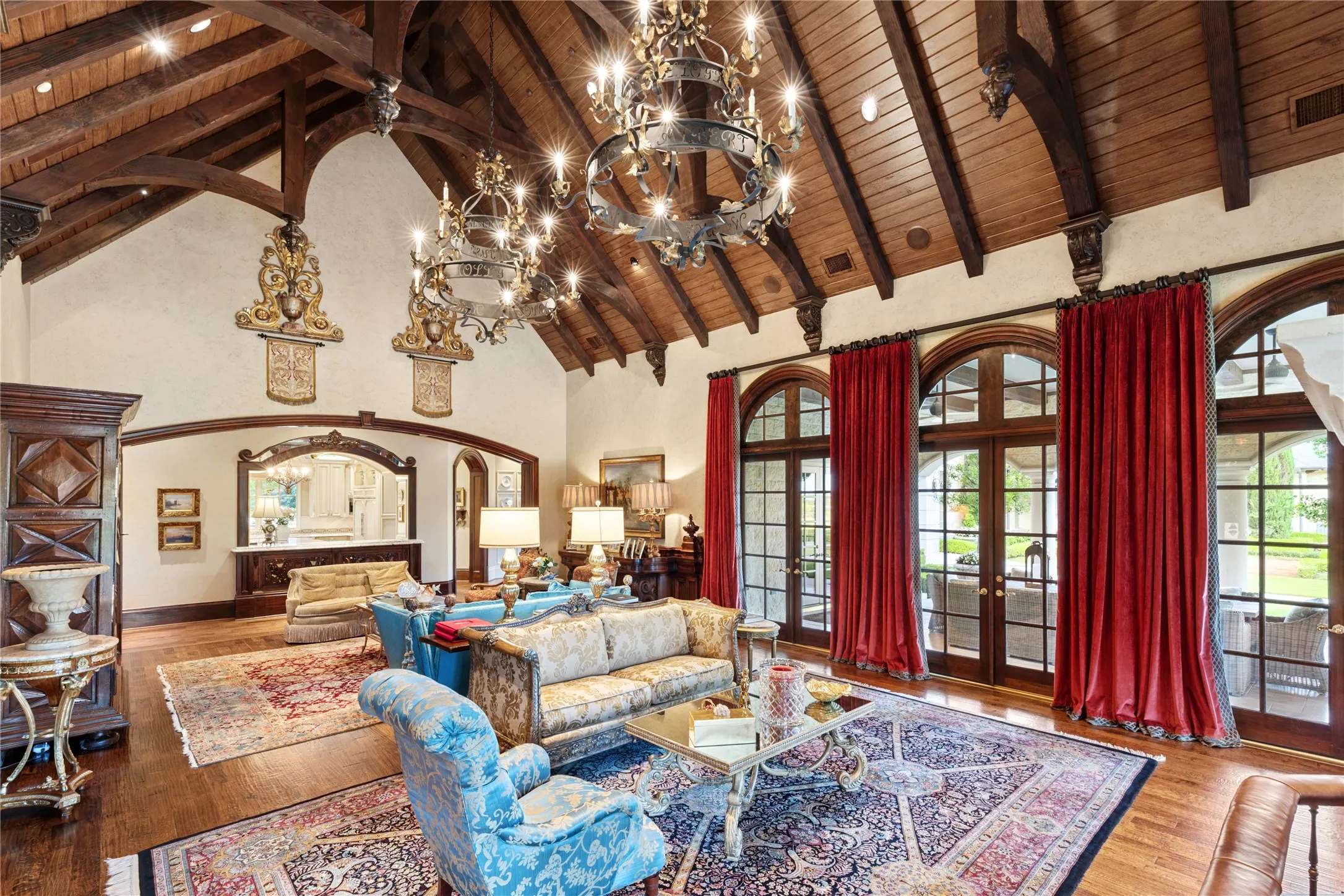 Single Family Residence For Sale in Collin County , 1201 Gray Branch Road, Mc Kinney, Texas 75071, 8 Bedrooms, 12 Bathrooms, 6 Garage spaces, 14,665 Sqft, built in 2009, Preowned, Price $14,650,000, mls#21234767, Real Estate Agent in Mc Kinney, Homes For Sale in Collin county, Homes For Sale in Mc Kinney, Realtor in Mc Kinney Texas, Real Estate Brokerage Independent Realty Texas, Luminita Cordes Realtor