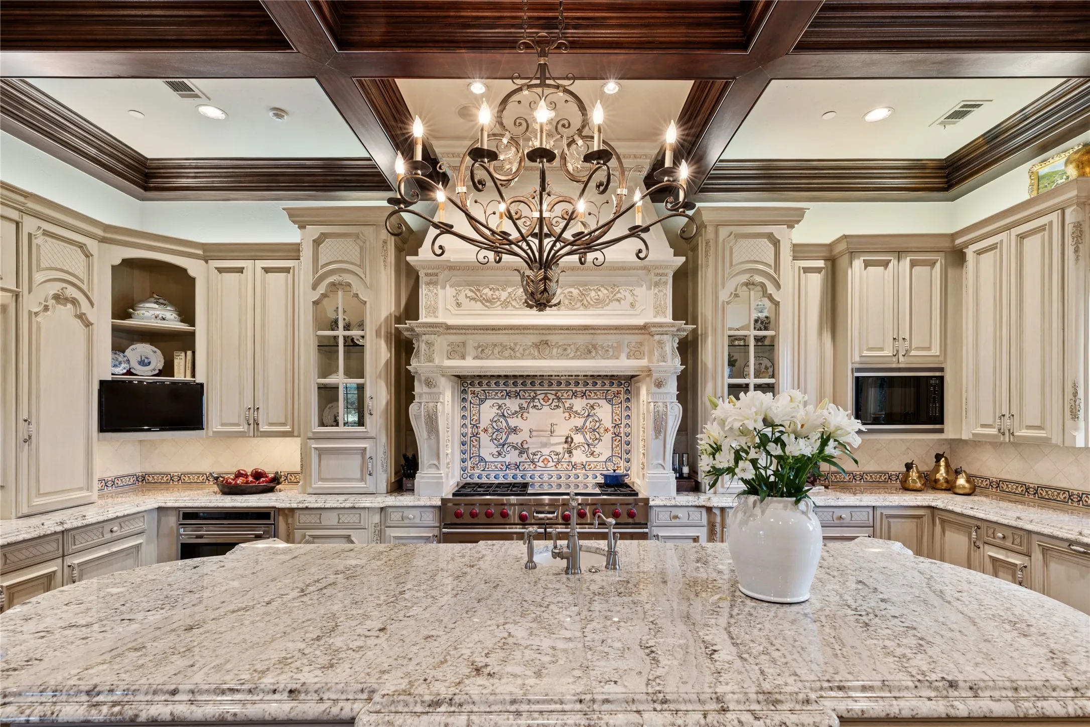 Single Family Residence For Sale in Collin County , 1201 Gray Branch Road, Mc Kinney, Texas 75071, 8 Bedrooms, 12 Bathrooms, 6 Garage spaces, 14,665 Sqft, built in 2009, Preowned, Price $14,650,000, mls#21234767, Real Estate Agent in Mc Kinney, Homes For Sale in Collin county, Homes For Sale in Mc Kinney, Realtor in Mc Kinney Texas, Real Estate Brokerage Independent Realty Texas, Luminita Cordes Realtor