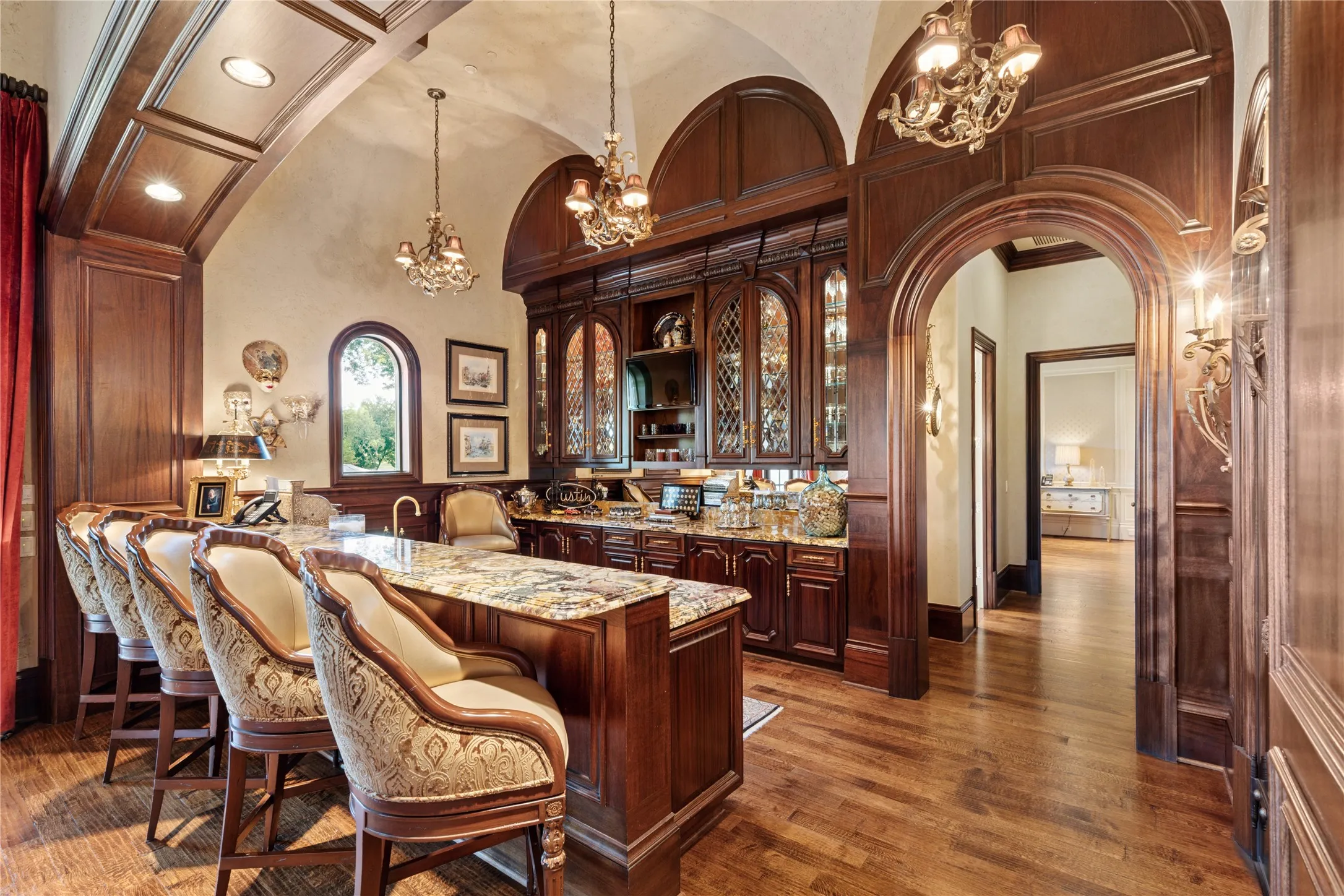 Single Family Residence For Sale in Collin County , 1201 Gray Branch Road, Mc Kinney, Texas 75071, 8 Bedrooms, 12 Bathrooms, 6 Garage spaces, 14,665 Sqft, built in 2009, Preowned, Price $14,650,000, mls#21234767, Real Estate Agent in Mc Kinney, Homes For Sale in Collin county, Homes For Sale in Mc Kinney, Realtor in Mc Kinney Texas, Real Estate Brokerage Independent Realty Texas, Luminita Cordes Realtor
