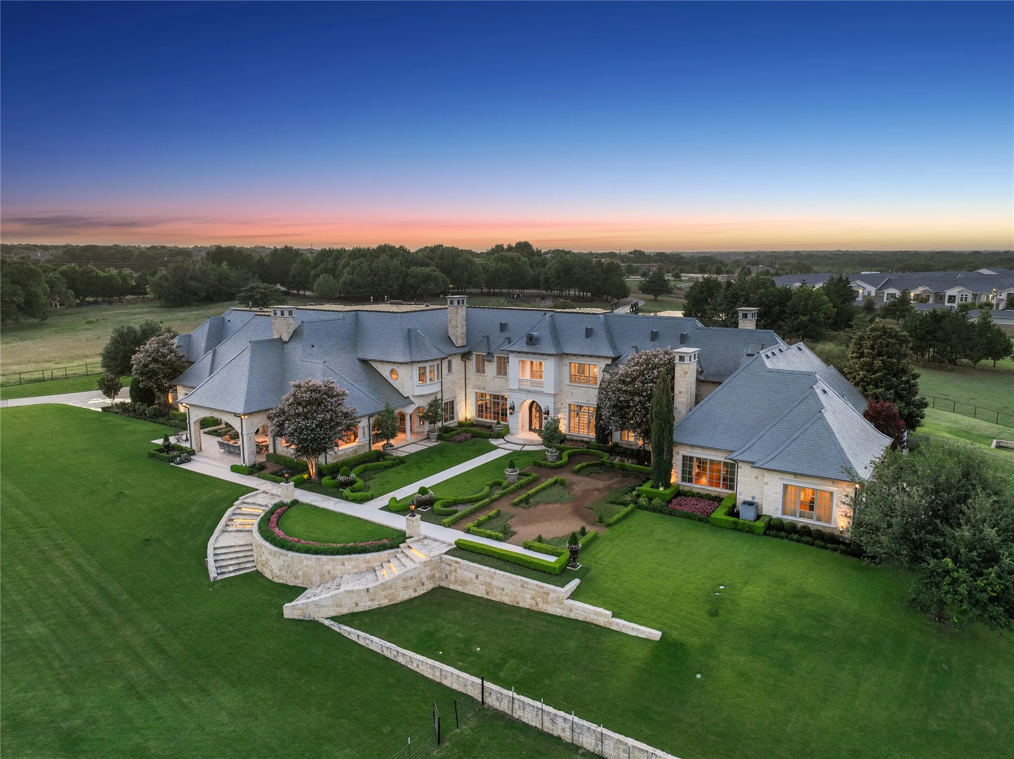 Single Family Residence For Sale in Collin County , 1201 Gray Branch Road, Mc Kinney, Texas 75071, 8 Bedrooms, 12 Bathrooms, 6 Garage spaces, 14,665 Sqft, built in 2009, Preowned, Price $14,650,000, mls#21234767, Real Estate Agent in Mc Kinney, Homes For Sale in Collin county, Homes For Sale in Mc Kinney, Realtor in Mc Kinney Texas, Real Estate Brokerage Independent Realty Texas, Luminita Cordes Realtor