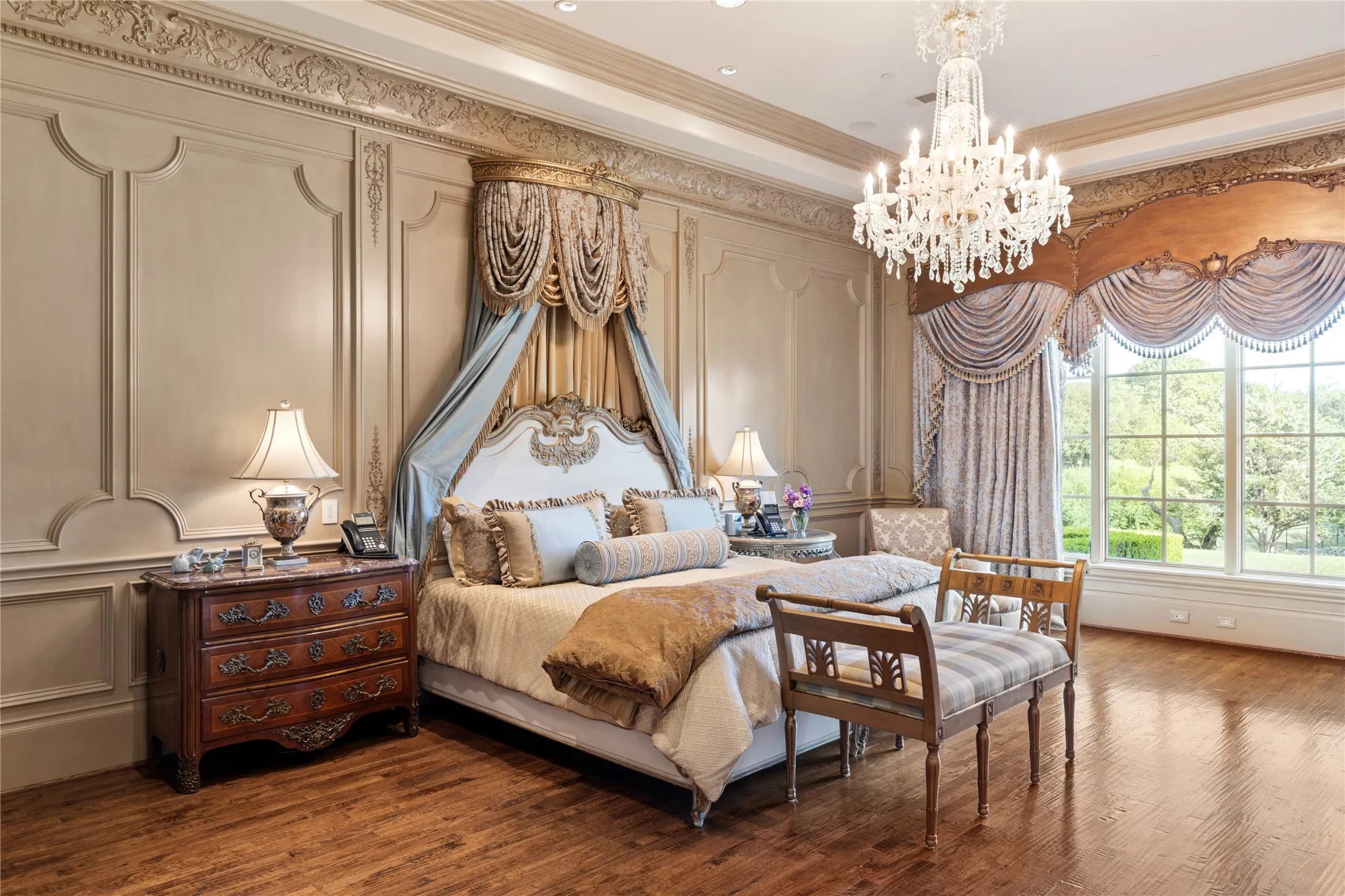 Single Family Residence For Sale in Collin County , 1201 Gray Branch Road, Mc Kinney, Texas 75071, 8 Bedrooms, 12 Bathrooms, 6 Garage spaces, 14,665 Sqft, built in 2009, Preowned, Price $14,650,000, mls#21234767, Real Estate Agent in Mc Kinney, Homes For Sale in Collin county, Homes For Sale in Mc Kinney, Realtor in Mc Kinney Texas, Real Estate Brokerage Independent Realty Texas, Luminita Cordes Realtor