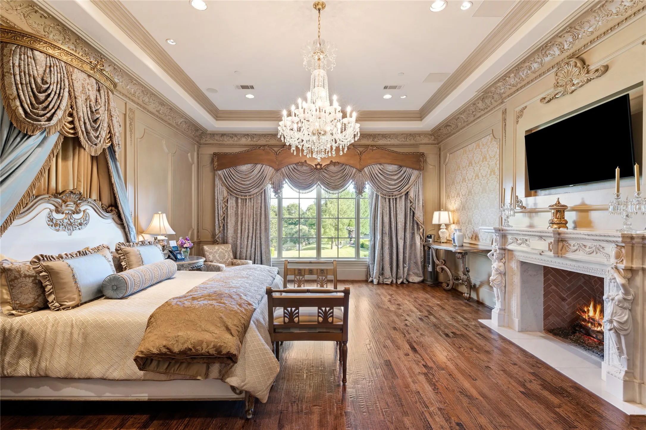 Single Family Residence For Sale in Collin County , 1201 Gray Branch Road, Mc Kinney, Texas 75071, 8 Bedrooms, 12 Bathrooms, 6 Garage spaces, 14,665 Sqft, built in 2009, Preowned, Price $14,650,000, mls#21234767, Real Estate Agent in Mc Kinney, Homes For Sale in Collin county, Homes For Sale in Mc Kinney, Realtor in Mc Kinney Texas, Real Estate Brokerage Independent Realty Texas, Luminita Cordes Realtor