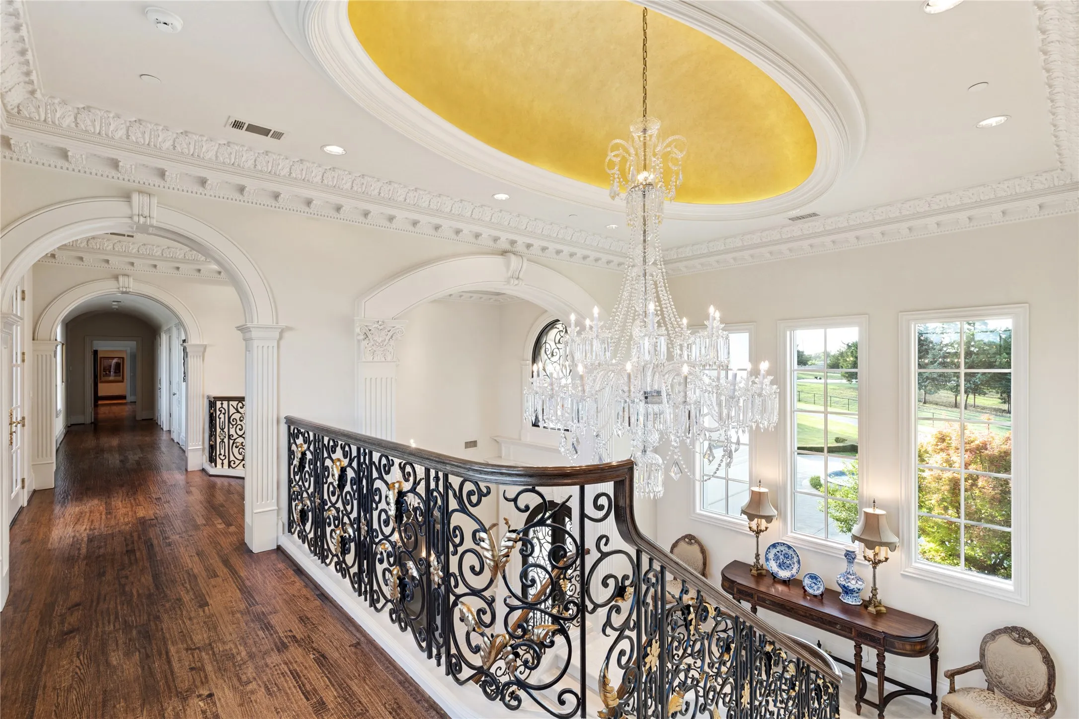 Single Family Residence For Sale in Collin County , 1201 Gray Branch Road, Mc Kinney, Texas 75071, 8 Bedrooms, 12 Bathrooms, 6 Garage spaces, 14,665 Sqft, built in 2009, Preowned, Price $14,650,000, mls#21234767, Real Estate Agent in Mc Kinney, Homes For Sale in Collin county, Homes For Sale in Mc Kinney, Realtor in Mc Kinney Texas, Real Estate Brokerage Independent Realty Texas, Luminita Cordes Realtor