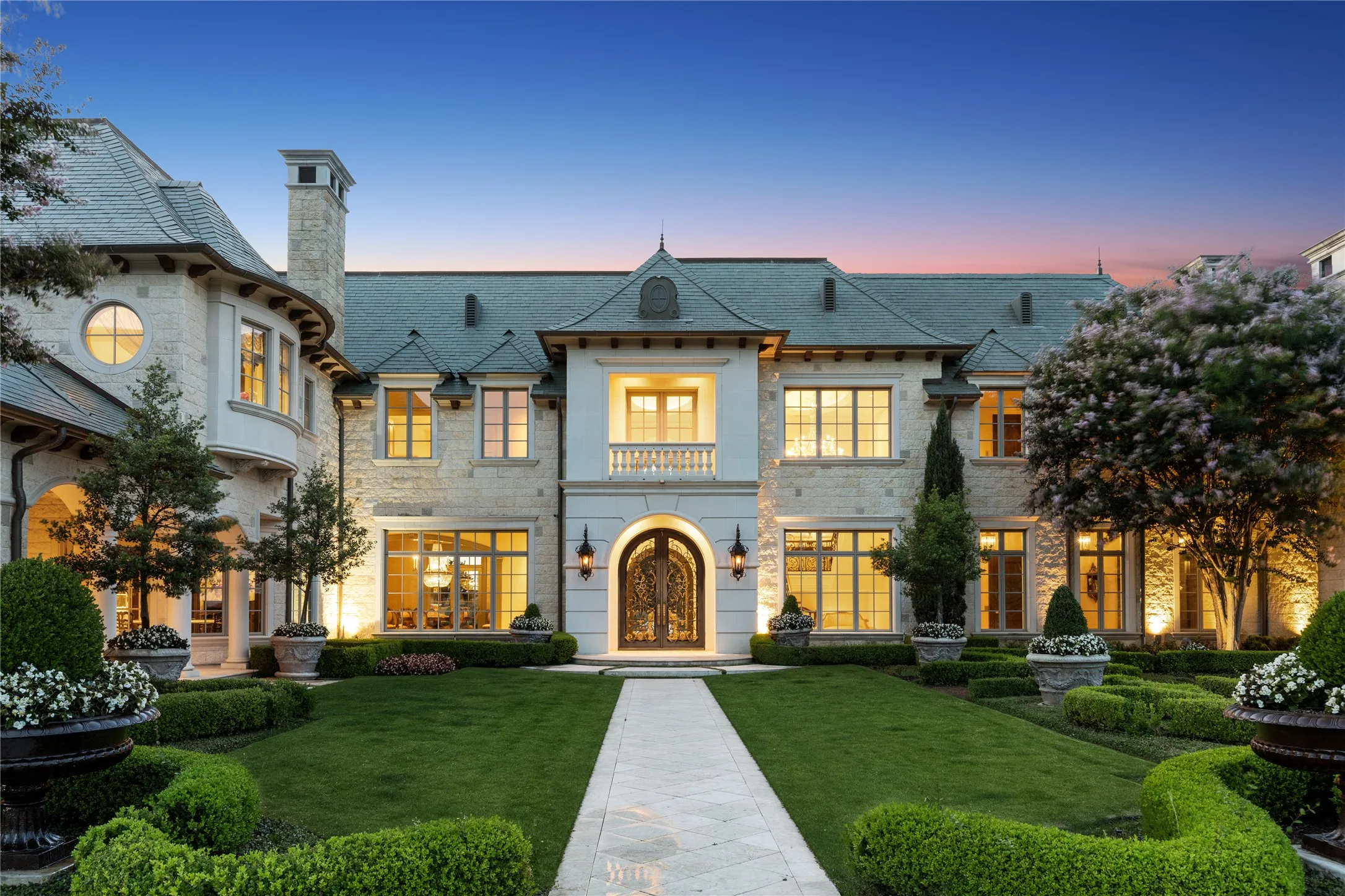 Single Family Residence For Sale in Collin County , 1201 Gray Branch Road, Mc Kinney, Texas 75071, 8 Bedrooms, 12 Bathrooms, 6 Garage spaces, 14,665 Sqft, built in 2009, Preowned, Price $14,650,000, mls#21234767, Real Estate Agent in Mc Kinney, Homes For Sale in Collin county, Homes For Sale in Mc Kinney, Realtor in Mc Kinney Texas, Real Estate Brokerage Independent Realty Texas, Luminita Cordes Realtor