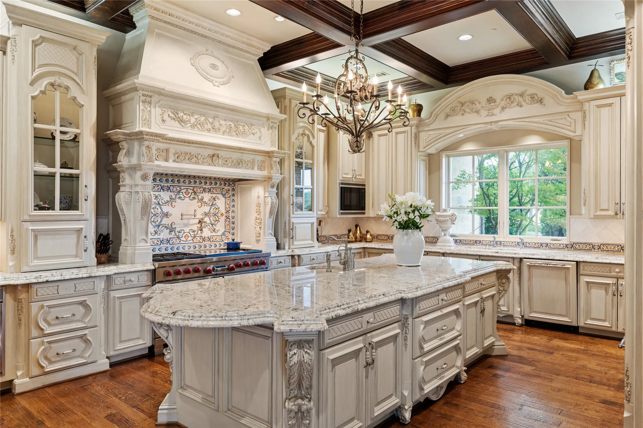 Single Family Residence For Sale in Collin County , 1201 Gray Branch Road, Mc Kinney, Texas 75071, 8 Bedrooms, 12 Bathrooms, 6 Garage spaces, 14,665 Sqft, built in 2009, Preowned, Price $14,650,000, mls#21234767, Real Estate Agent in Mc Kinney, Homes For Sale in Collin county, Homes For Sale in Mc Kinney, Realtor in Mc Kinney Texas, Real Estate Brokerage Independent Realty Texas, Luminita Cordes Realtor