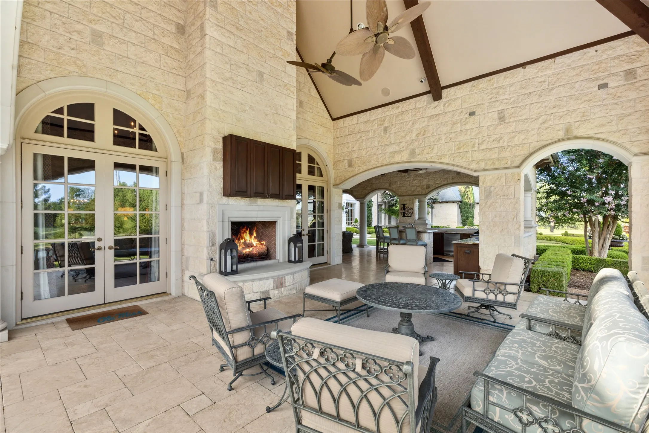 Single Family Residence For Sale in Collin County , 1201 Gray Branch Road, Mc Kinney, Texas 75071, 8 Bedrooms, 12 Bathrooms, 6 Garage spaces, 14,665 Sqft, built in 2009, Preowned, Price $14,650,000, mls#21234767, Real Estate Agent in Mc Kinney, Homes For Sale in Collin county, Homes For Sale in Mc Kinney, Realtor in Mc Kinney Texas, Real Estate Brokerage Independent Realty Texas, Luminita Cordes Realtor