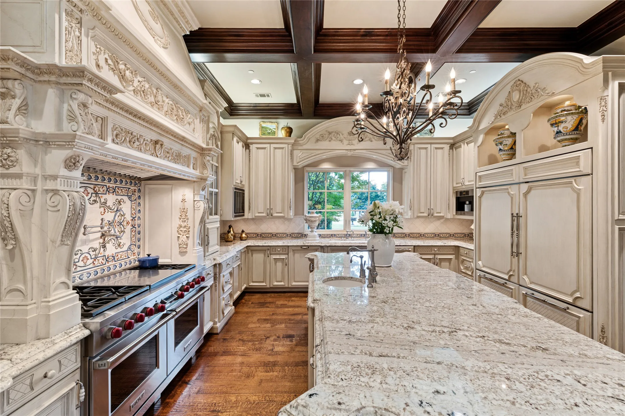 Single Family Residence For Sale in Collin County , 1201 Gray Branch Road, Mc Kinney, Texas 75071, 8 Bedrooms, 12 Bathrooms, 6 Garage spaces, 14,665 Sqft, built in 2009, Preowned, Price $14,650,000, mls#21234767, Real Estate Agent in Mc Kinney, Homes For Sale in Collin county, Homes For Sale in Mc Kinney, Realtor in Mc Kinney Texas, Real Estate Brokerage Independent Realty Texas, Luminita Cordes Realtor
