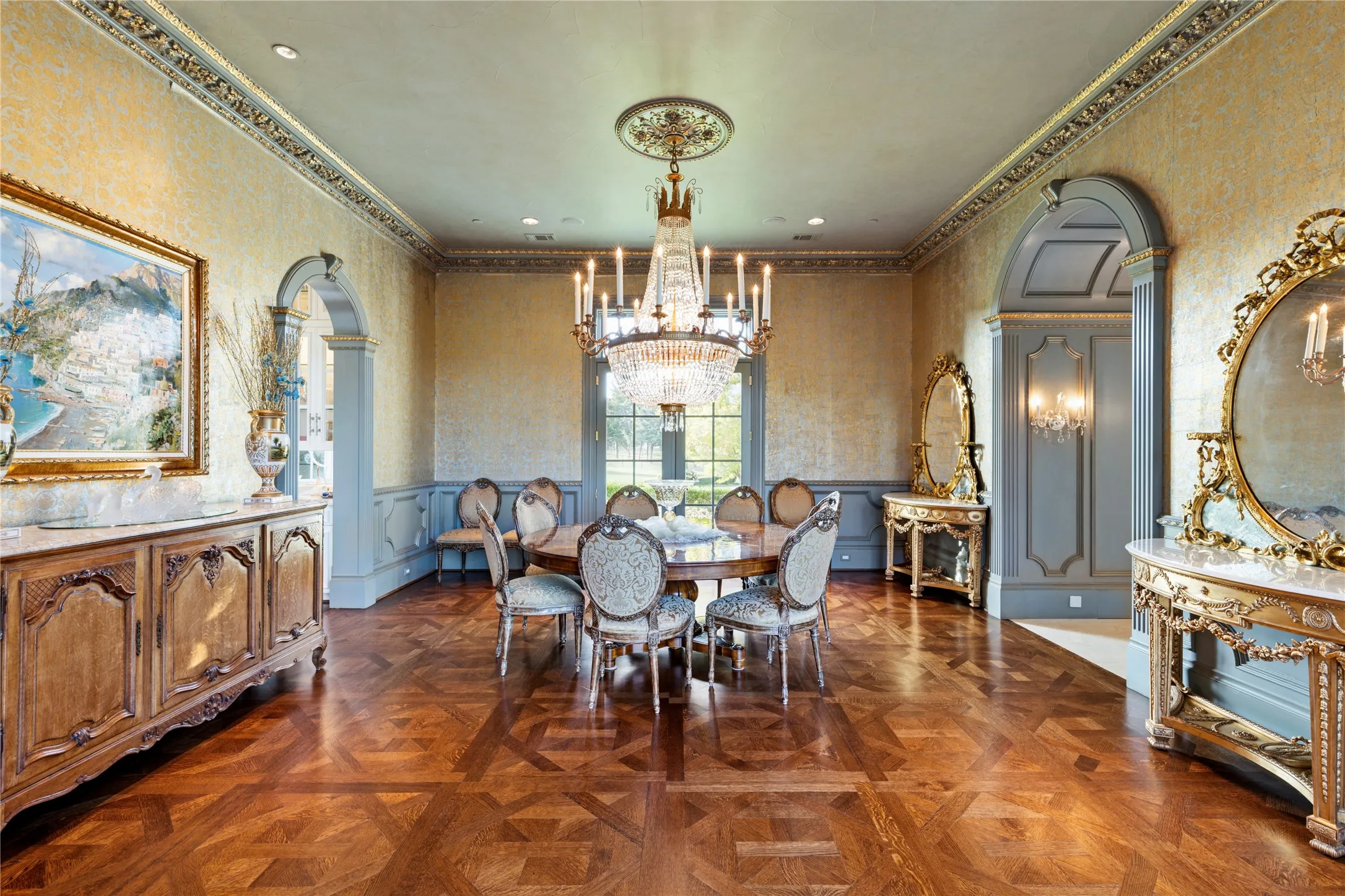 Single Family Residence For Sale in Collin County , 1201 Gray Branch Road, Mc Kinney, Texas 75071, 8 Bedrooms, 12 Bathrooms, 6 Garage spaces, 14,665 Sqft, built in 2009, Preowned, Price $14,650,000, mls#21234767, Real Estate Agent in Mc Kinney, Homes For Sale in Collin county, Homes For Sale in Mc Kinney, Realtor in Mc Kinney Texas, Real Estate Brokerage Independent Realty Texas, Luminita Cordes Realtor