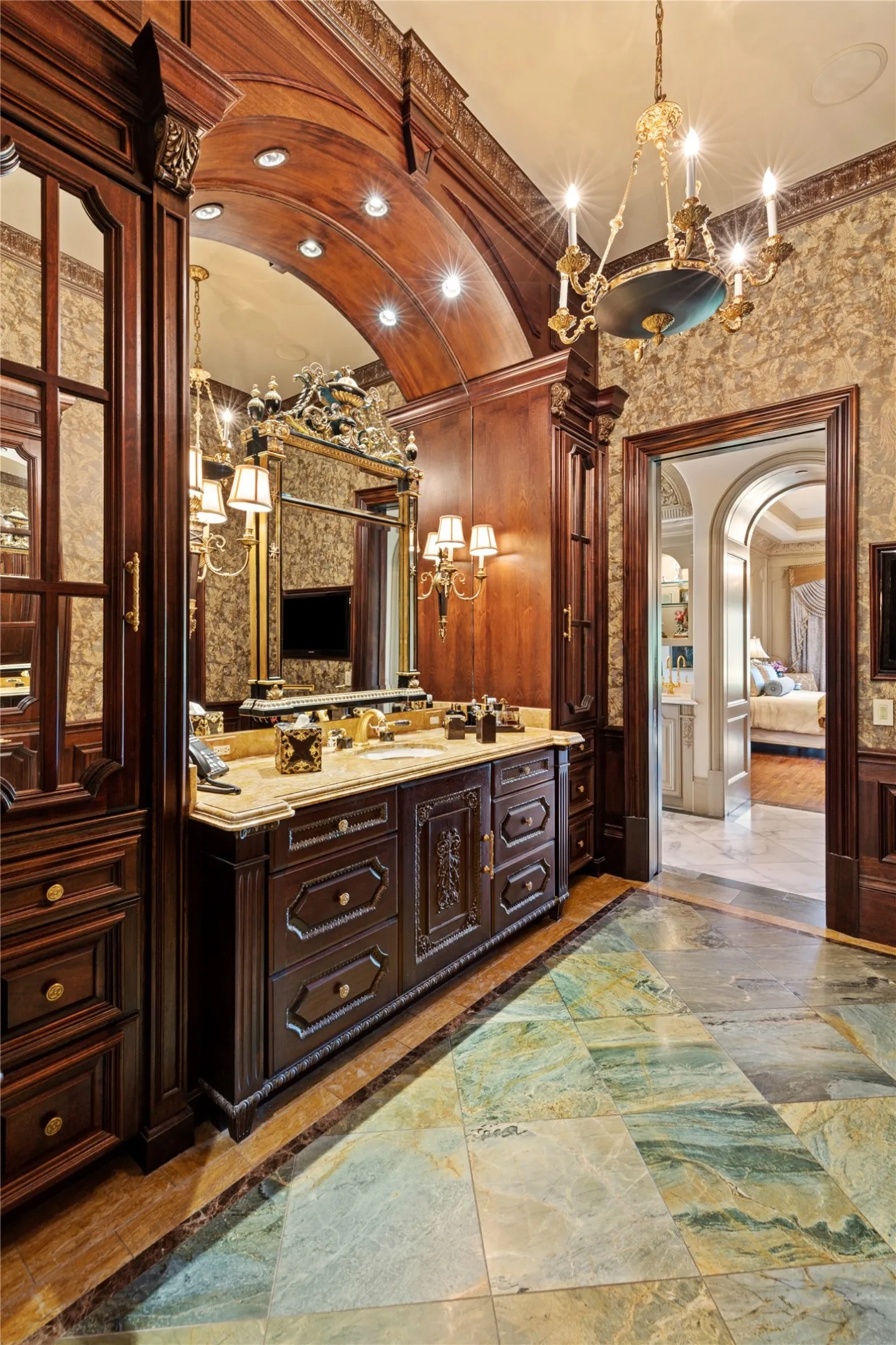 Single Family Residence For Sale in Collin County , 1201 Gray Branch Road, Mc Kinney, Texas 75071, 8 Bedrooms, 12 Bathrooms, 6 Garage spaces, 14,665 Sqft, built in 2009, Preowned, Price $14,650,000, mls#21234767, Real Estate Agent in Mc Kinney, Homes For Sale in Collin county, Homes For Sale in Mc Kinney, Realtor in Mc Kinney Texas, Real Estate Brokerage Independent Realty Texas, Luminita Cordes Realtor