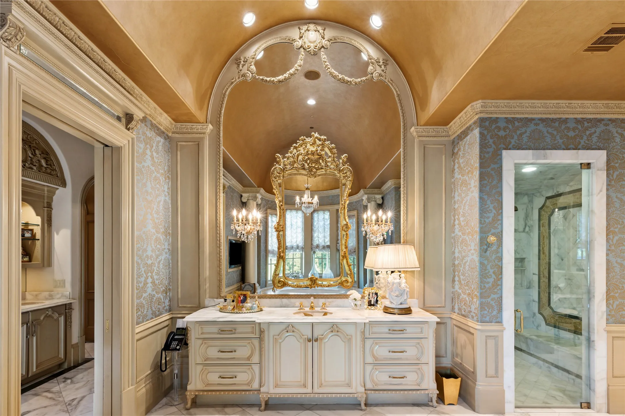 Single Family Residence For Sale in Collin County , 1201 Gray Branch Road, Mc Kinney, Texas 75071, 8 Bedrooms, 12 Bathrooms, 6 Garage spaces, 14,665 Sqft, built in 2009, Preowned, Price $14,650,000, mls#21234767, Real Estate Agent in Mc Kinney, Homes For Sale in Collin county, Homes For Sale in Mc Kinney, Realtor in Mc Kinney Texas, Real Estate Brokerage Independent Realty Texas, Luminita Cordes Realtor