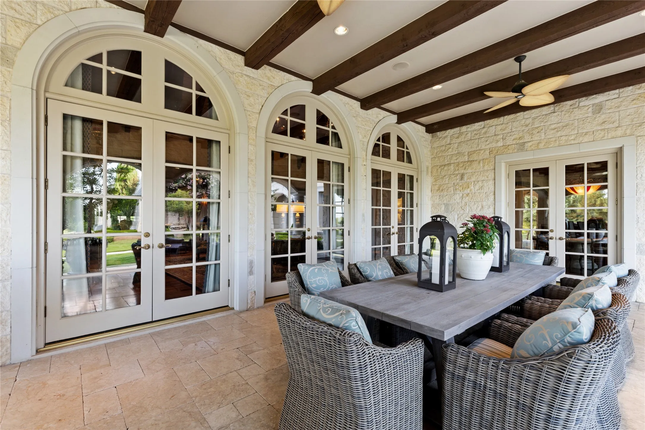 Single Family Residence For Sale in Collin County , 1201 Gray Branch Road, Mc Kinney, Texas 75071, 8 Bedrooms, 12 Bathrooms, 6 Garage spaces, 14,665 Sqft, built in 2009, Preowned, Price $14,650,000, mls#21234767, Real Estate Agent in Mc Kinney, Homes For Sale in Collin county, Homes For Sale in Mc Kinney, Realtor in Mc Kinney Texas, Real Estate Brokerage Independent Realty Texas, Luminita Cordes Realtor