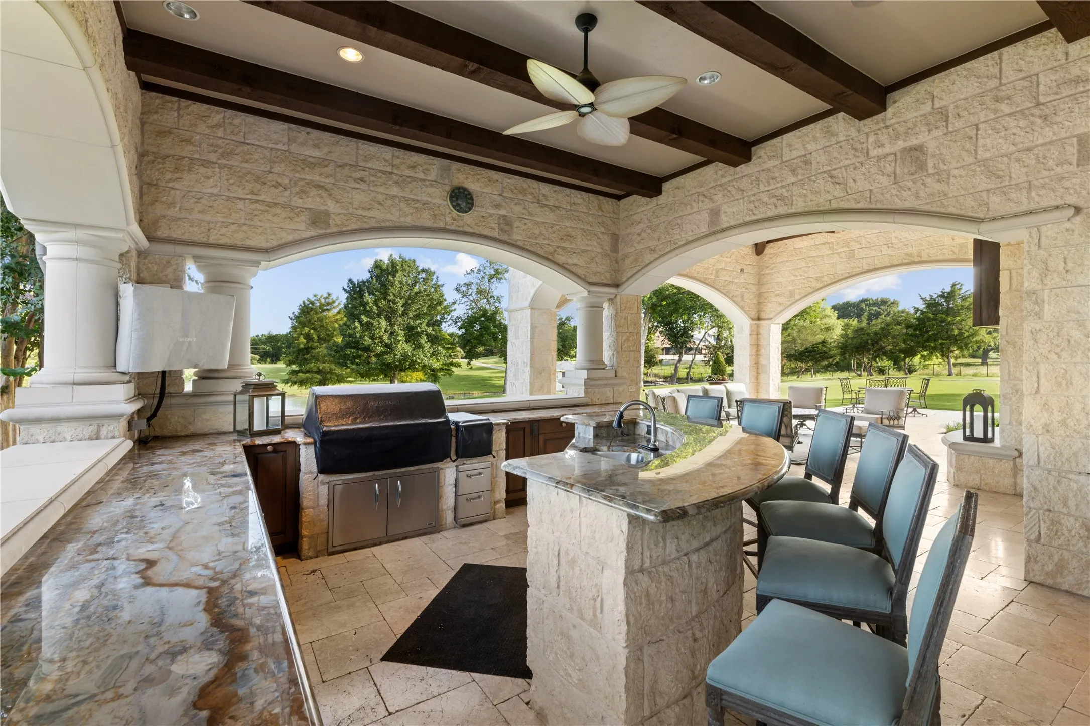 Single Family Residence For Sale in Collin County , 1201 Gray Branch Road, Mc Kinney, Texas 75071, 8 Bedrooms, 12 Bathrooms, 6 Garage spaces, 14,665 Sqft, built in 2009, Preowned, Price $14,650,000, mls#21234767, Real Estate Agent in Mc Kinney, Homes For Sale in Collin county, Homes For Sale in Mc Kinney, Realtor in Mc Kinney Texas, Real Estate Brokerage Independent Realty Texas, Luminita Cordes Realtor