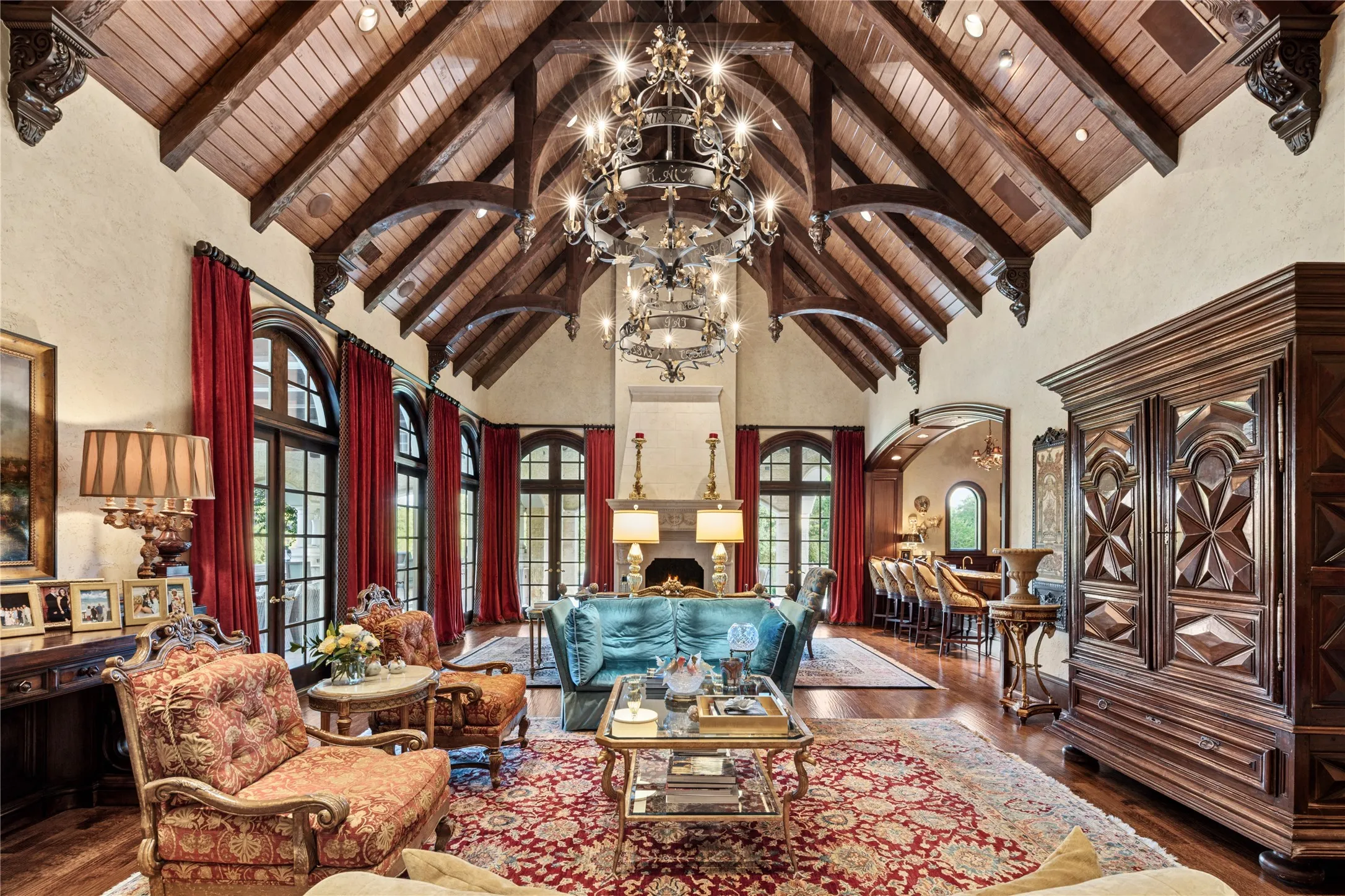 Single Family Residence For Sale in Collin County , 1201 Gray Branch Road, Mc Kinney, Texas 75071, 8 Bedrooms, 12 Bathrooms, 6 Garage spaces, 14,665 Sqft, built in 2009, Preowned, Price $14,650,000, mls#21234767, Real Estate Agent in Mc Kinney, Homes For Sale in Collin county, Homes For Sale in Mc Kinney, Realtor in Mc Kinney Texas, Real Estate Brokerage Independent Realty Texas, Luminita Cordes Realtor