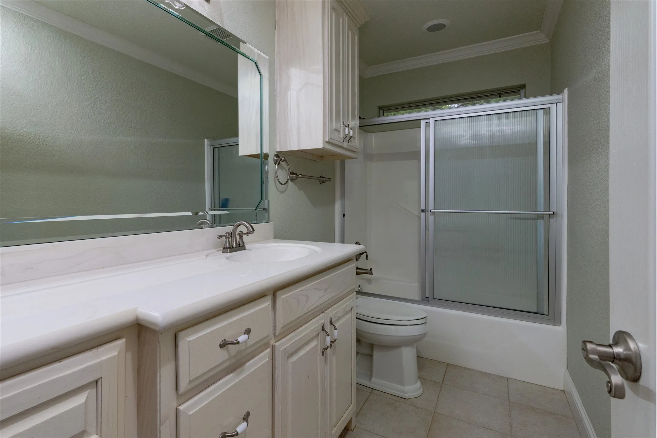 Single Family Residence For Sale in Wise County , 603 Runaway Bay Drive, Runaway Bay, Texas 76426, 3 Bedrooms, 3 Bathrooms, 3 Garage spaces, 2,569 Sqft, built in 2004, Price $425,000, mls#21241732, Real Estate Agent in Runaway Bay, Homes For Sale in Wise county, Homes For Sale in Runaway Bay, Realtor in Runaway Bay Texas, Real Estate Brokerage Independent Realty Texas, Luminita Cordes Realtor