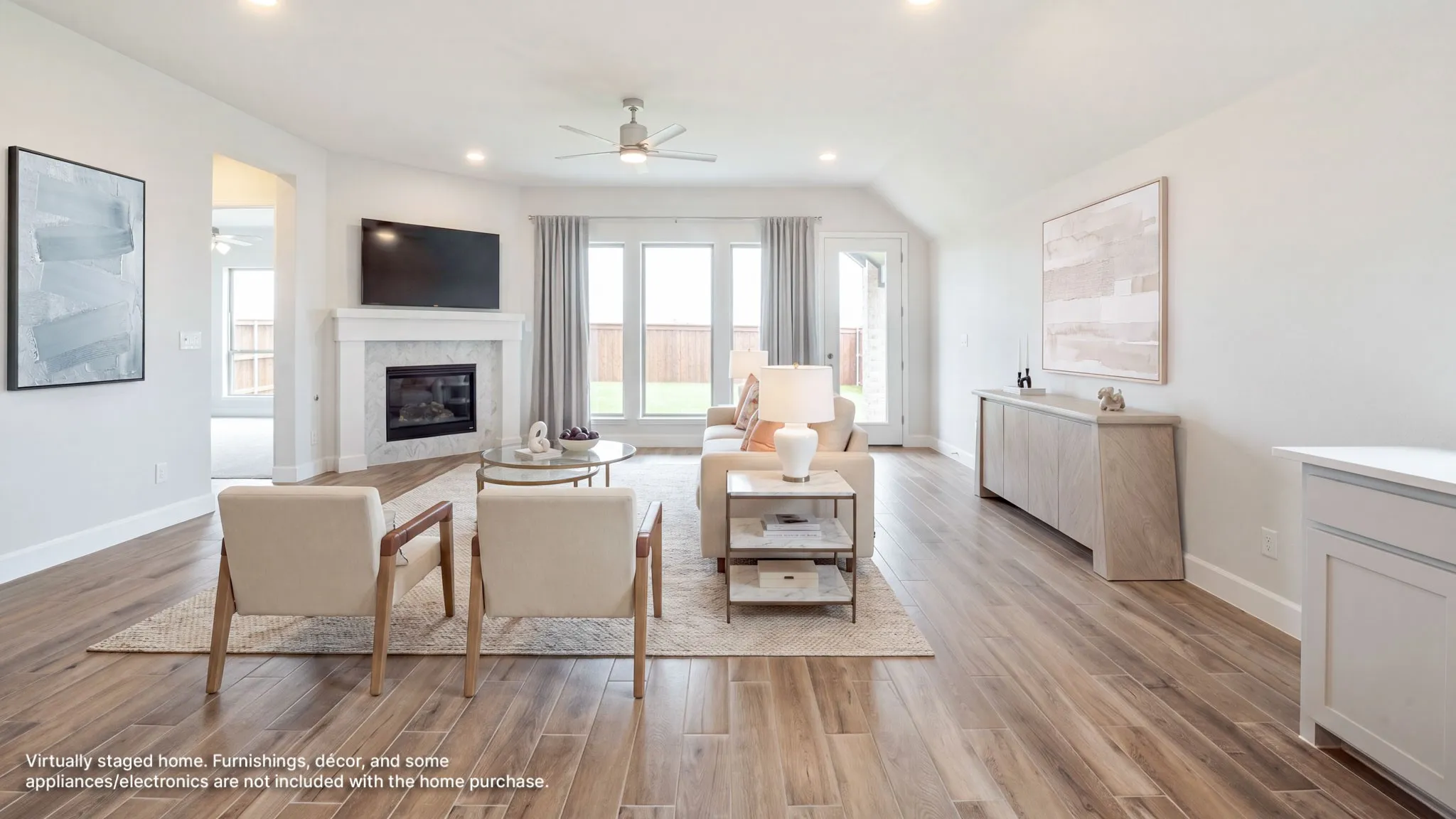 Single Family Residence For Sale in Kaufman County , 3334 Big Buffalo Street, Forney, Texas 75126, 4 Bedroom, 3 Bathroom, 2 Garage spaces, 2,504 Sqft, built in 2026, New Construction - Incomplete, mls#21241941, Real Estate Agent in Forney, Homes For Sale in Kaufman county, Homes For Sale in Forney, Realtor in Forney Texas, Real Estate Brokerage Independent Realty Texas, Luminita Cordes Realtor
