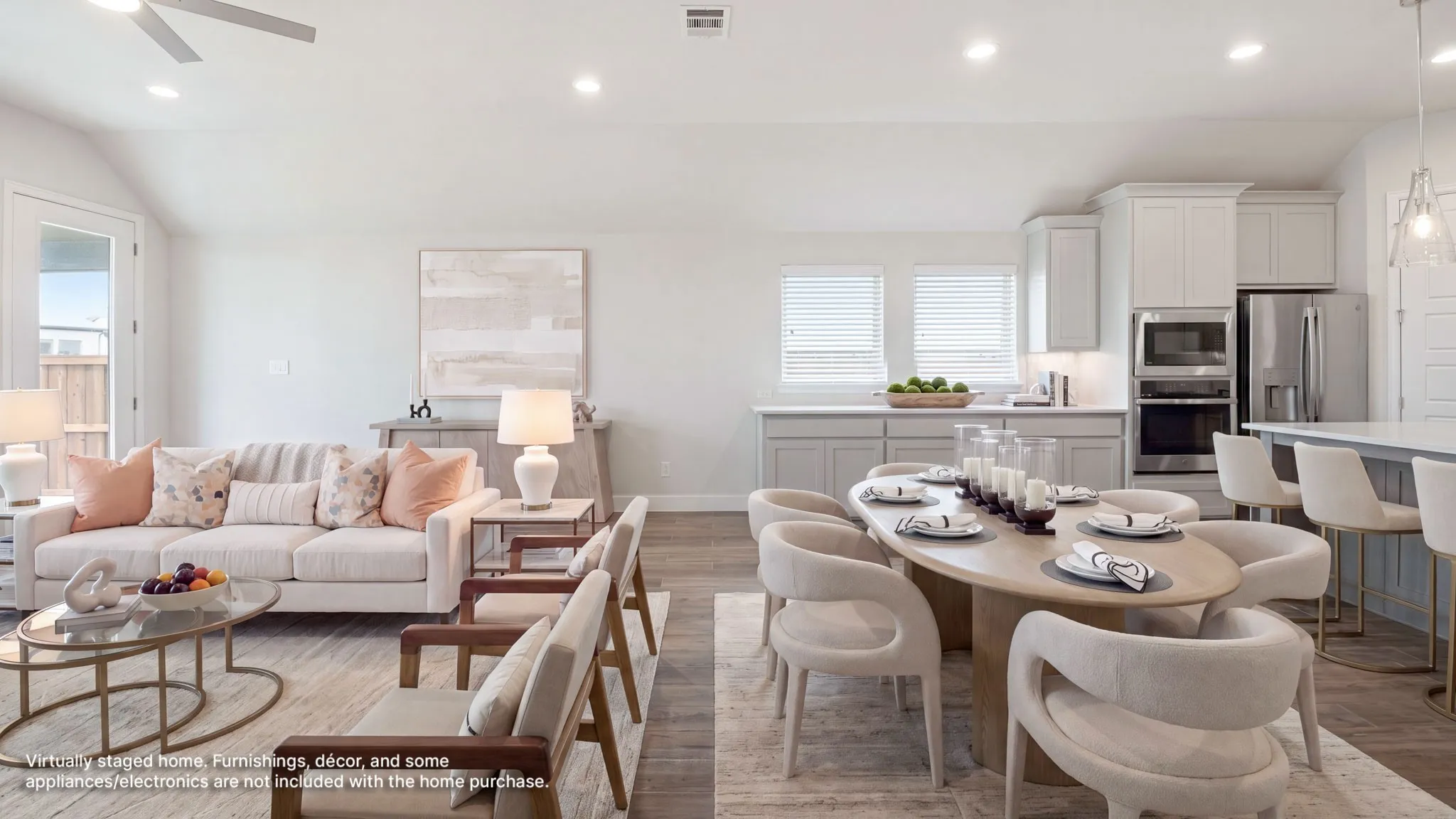 Single Family Residence For Sale in Kaufman County , 3334 Big Buffalo Street, Forney, Texas 75126, 4 Bedroom, 3 Bathroom, 2 Garage spaces, 2,504 Sqft, built in 2026, New Construction - Incomplete, mls#21241941, Real Estate Agent in Forney, Homes For Sale in Kaufman county, Homes For Sale in Forney, Realtor in Forney Texas, Real Estate Brokerage Independent Realty Texas, Luminita Cordes Realtor