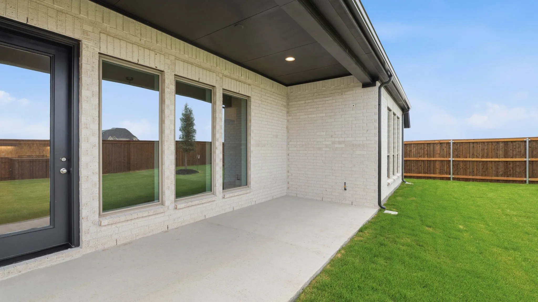 Single Family Residence For Sale in Kaufman County , 3334 Big Buffalo Street, Forney, Texas 75126, 4 Bedroom, 3 Bathroom, 2 Garage spaces, 2,504 Sqft, built in 2026, New Construction - Incomplete, mls#21241941, Real Estate Agent in Forney, Homes For Sale in Kaufman county, Homes For Sale in Forney, Realtor in Forney Texas, Real Estate Brokerage Independent Realty Texas, Luminita Cordes Realtor