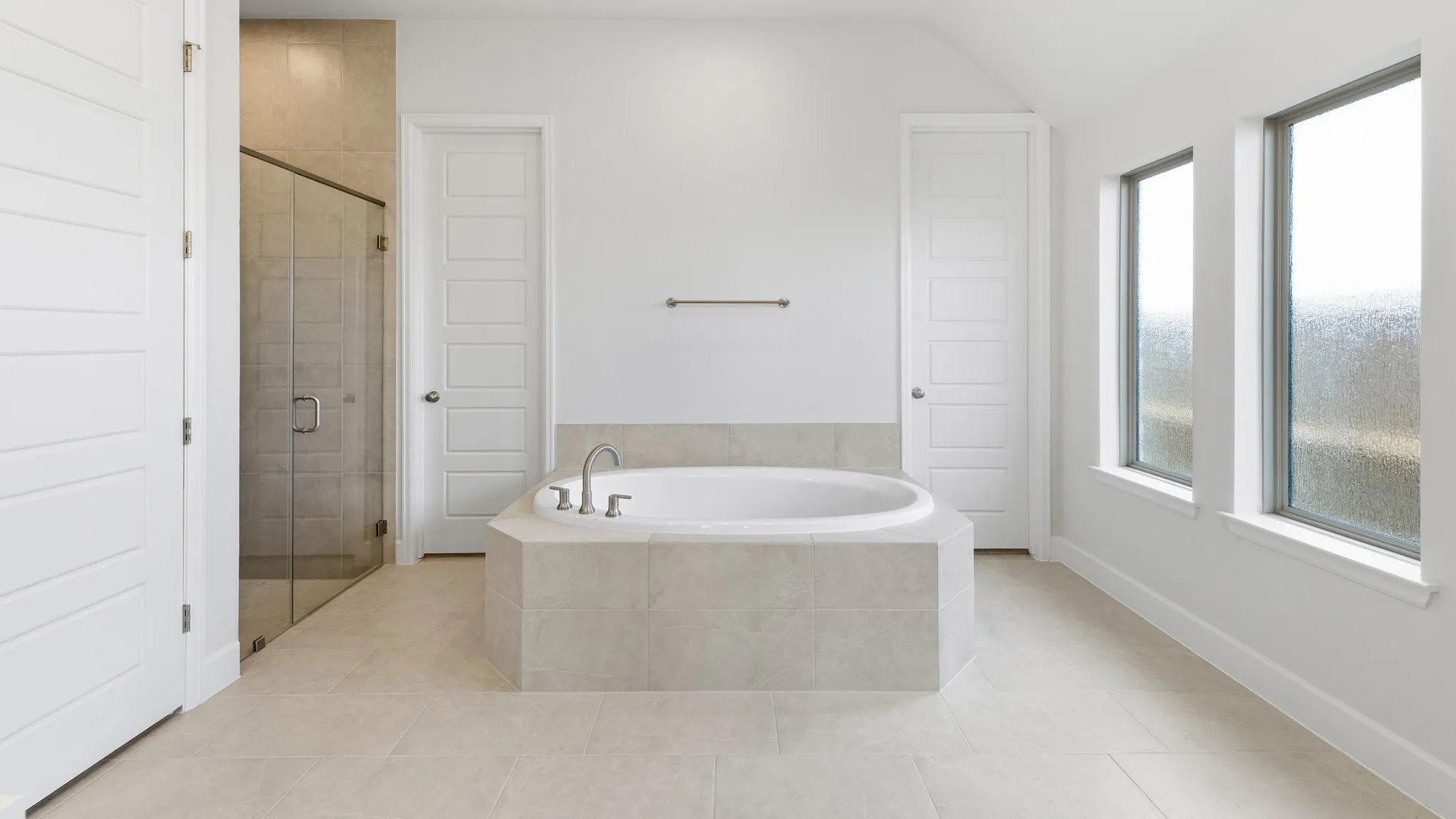 Single Family Residence For Sale in Kaufman County , 3334 Big Buffalo Street, Forney, Texas 75126, 4 Bedroom, 3 Bathroom, 2 Garage spaces, 2,504 Sqft, built in 2026, New Construction - Incomplete, mls#21241941, Real Estate Agent in Forney, Homes For Sale in Kaufman county, Homes For Sale in Forney, Realtor in Forney Texas, Real Estate Brokerage Independent Realty Texas, Luminita Cordes Realtor
