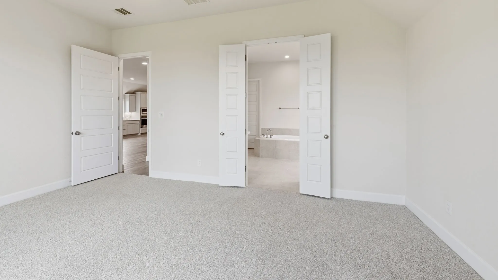 Single Family Residence For Sale in Kaufman County , 3334 Big Buffalo Street, Forney, Texas 75126, 4 Bedroom, 3 Bathroom, 2 Garage spaces, 2,504 Sqft, built in 2026, New Construction - Incomplete, mls#21241941, Real Estate Agent in Forney, Homes For Sale in Kaufman county, Homes For Sale in Forney, Realtor in Forney Texas, Real Estate Brokerage Independent Realty Texas, Luminita Cordes Realtor