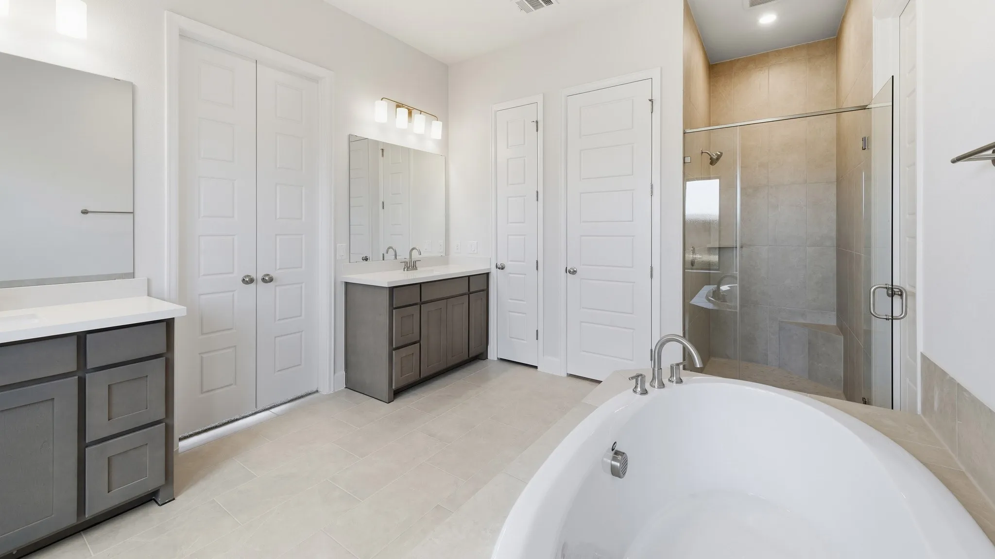 Single Family Residence For Sale in Kaufman County , 3334 Big Buffalo Street, Forney, Texas 75126, 4 Bedroom, 3 Bathroom, 2 Garage spaces, 2,504 Sqft, built in 2026, New Construction - Incomplete, mls#21241941, Real Estate Agent in Forney, Homes For Sale in Kaufman county, Homes For Sale in Forney, Realtor in Forney Texas, Real Estate Brokerage Independent Realty Texas, Luminita Cordes Realtor
