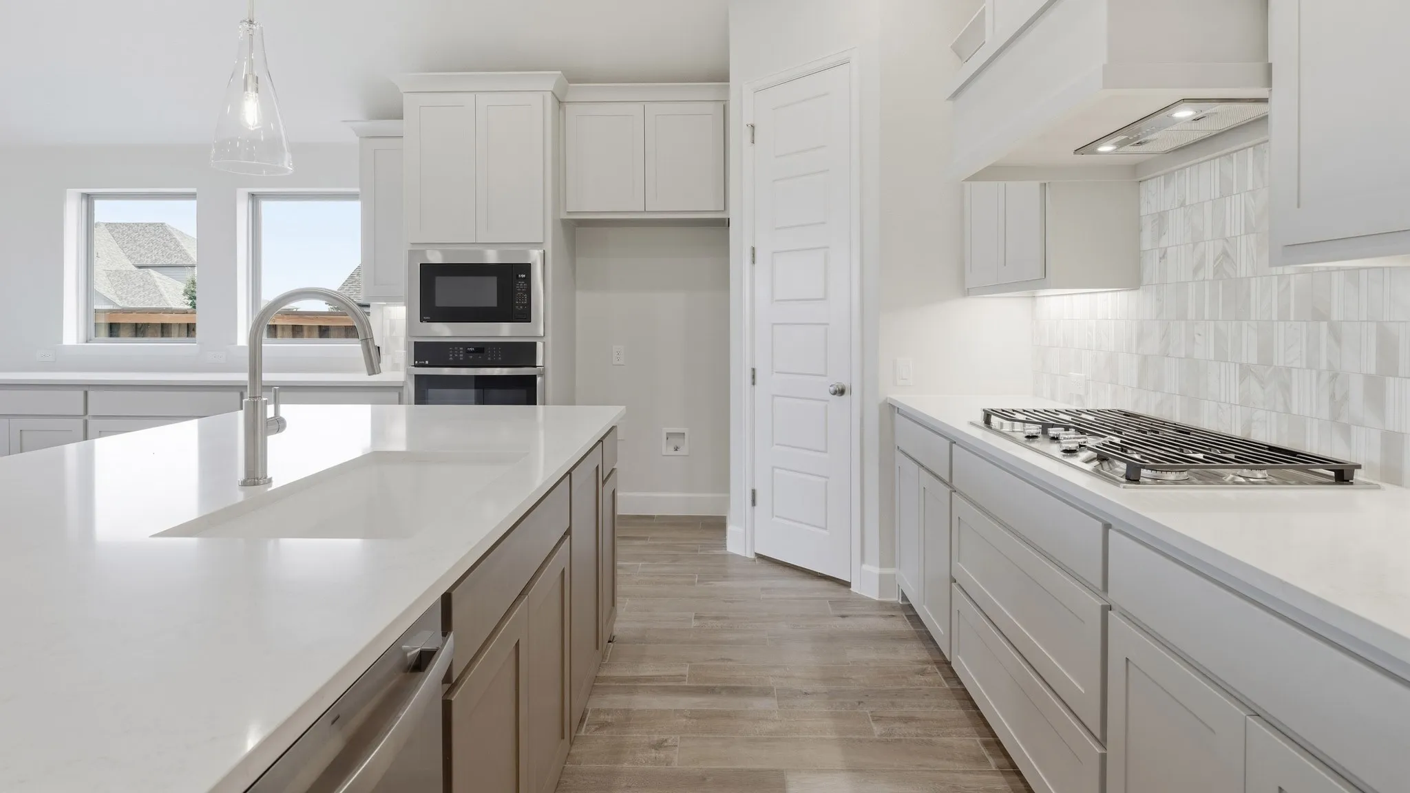 Single Family Residence For Sale in Kaufman County , 3334 Big Buffalo Street, Forney, Texas 75126, 4 Bedroom, 3 Bathroom, 2 Garage spaces, 2,504 Sqft, built in 2026, New Construction - Incomplete, mls#21241941, Real Estate Agent in Forney, Homes For Sale in Kaufman county, Homes For Sale in Forney, Realtor in Forney Texas, Real Estate Brokerage Independent Realty Texas, Luminita Cordes Realtor