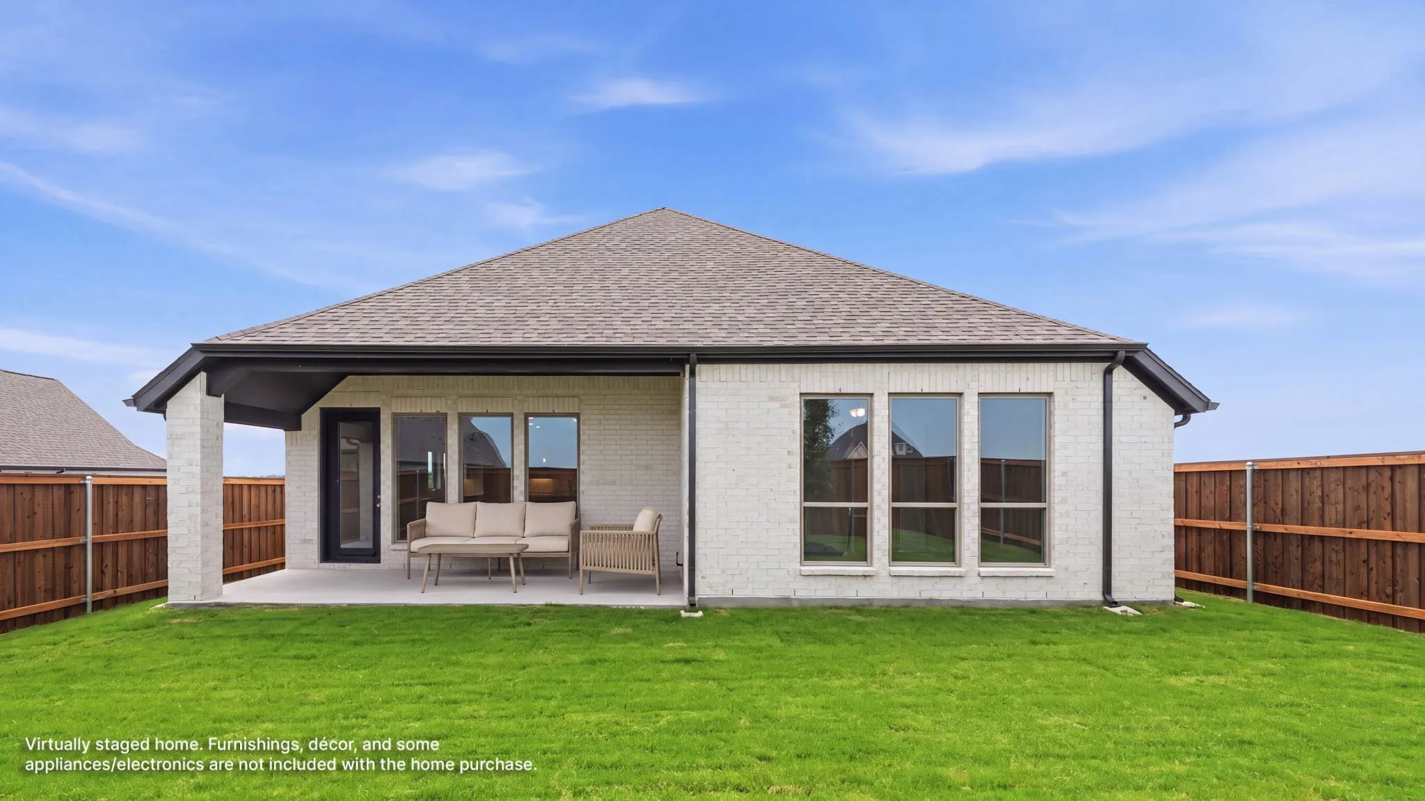 Single Family Residence For Sale in Kaufman County , 3334 Big Buffalo Street, Forney, Texas 75126, 4 Bedroom, 3 Bathroom, 2 Garage spaces, 2,504 Sqft, built in 2026, New Construction - Incomplete, mls#21241941, Real Estate Agent in Forney, Homes For Sale in Kaufman county, Homes For Sale in Forney, Realtor in Forney Texas, Real Estate Brokerage Independent Realty Texas, Luminita Cordes Realtor