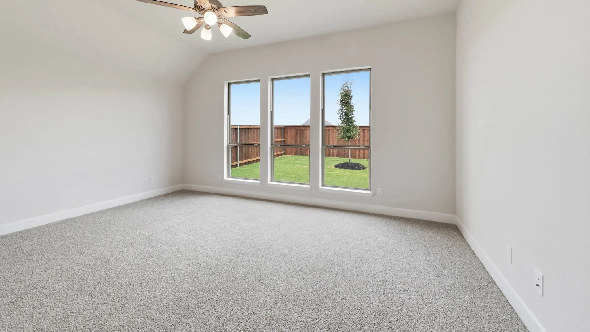 Single Family Residence For Sale in Kaufman County , 3334 Big Buffalo Street, Forney, Texas 75126, 4 Bedroom, 3 Bathroom, 2 Garage spaces, 2,504 Sqft, built in 2026, New Construction - Incomplete, mls#21241941, Real Estate Agent in Forney, Homes For Sale in Kaufman county, Homes For Sale in Forney, Realtor in Forney Texas, Real Estate Brokerage Independent Realty Texas, Luminita Cordes Realtor