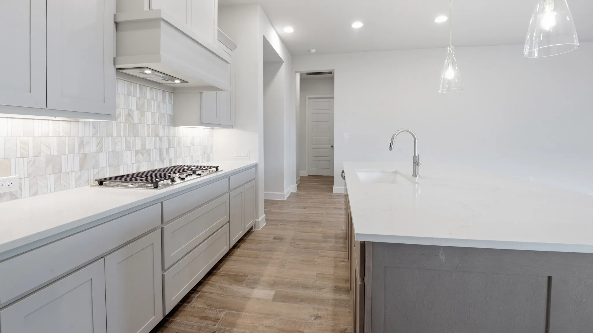 Single Family Residence For Sale in Kaufman County , 3334 Big Buffalo Street, Forney, Texas 75126, 4 Bedroom, 3 Bathroom, 2 Garage spaces, 2,504 Sqft, built in 2026, New Construction - Incomplete, mls#21241941, Real Estate Agent in Forney, Homes For Sale in Kaufman county, Homes For Sale in Forney, Realtor in Forney Texas, Real Estate Brokerage Independent Realty Texas, Luminita Cordes Realtor