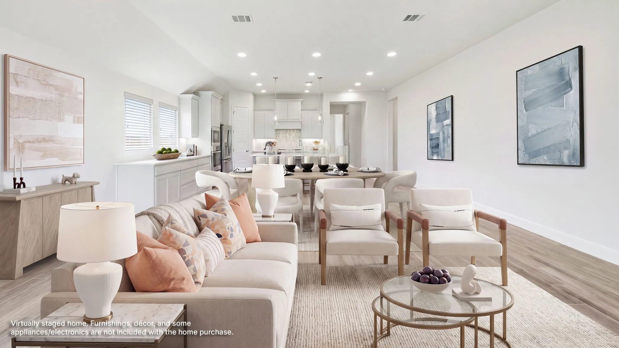 Single Family Residence For Sale in Kaufman County , 3334 Big Buffalo Street, Forney, Texas 75126, 4 Bedroom, 3 Bathroom, 2 Garage spaces, 2,504 Sqft, built in 2026, New Construction - Incomplete, mls#21241941, Real Estate Agent in Forney, Homes For Sale in Kaufman county, Homes For Sale in Forney, Realtor in Forney Texas, Real Estate Brokerage Independent Realty Texas, Luminita Cordes Realtor