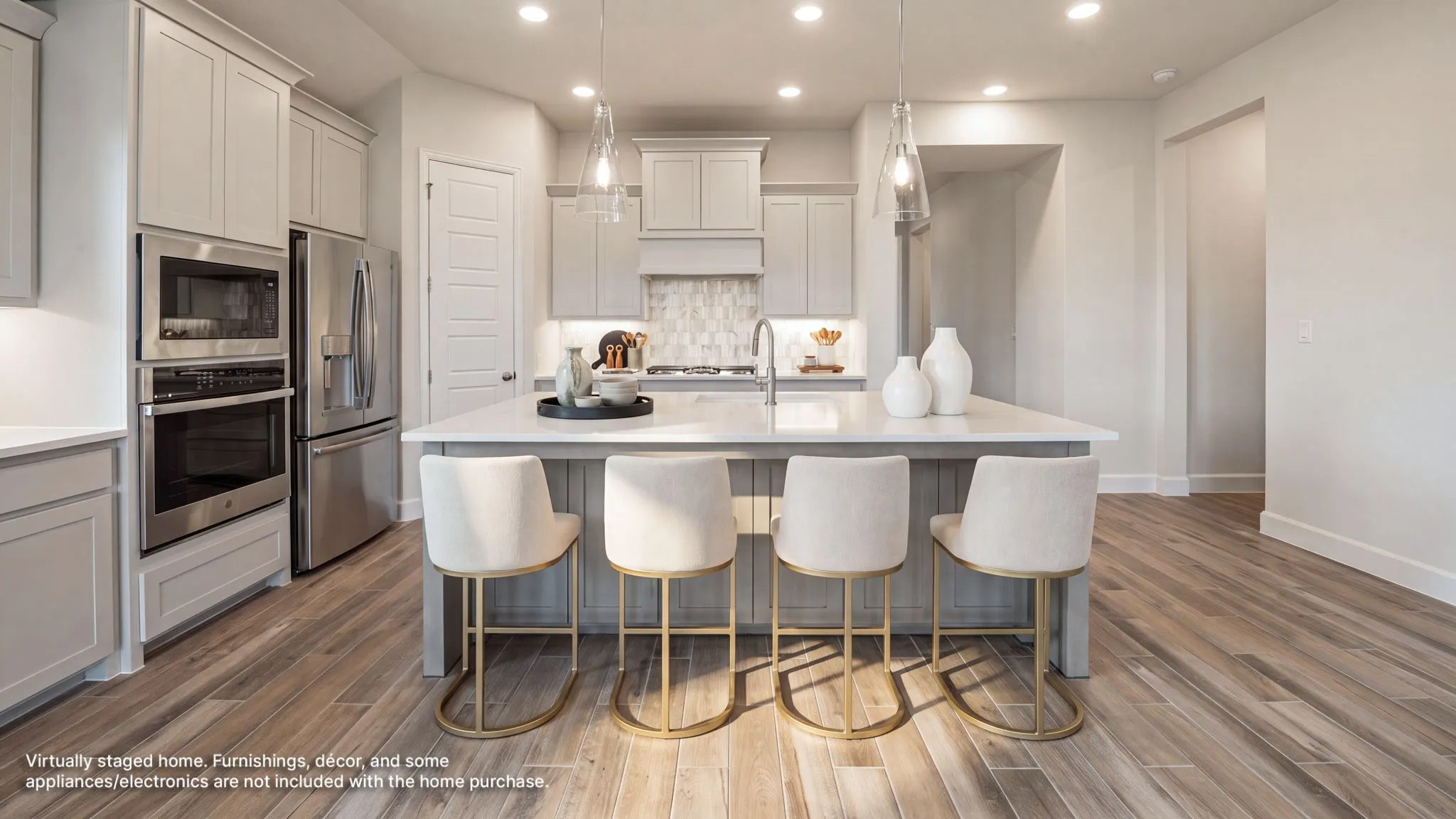 Single Family Residence For Sale in Kaufman County , 3334 Big Buffalo Street, Forney, Texas 75126, 4 Bedroom, 3 Bathroom, 2 Garage spaces, 2,504 Sqft, built in 2026, New Construction - Incomplete, mls#21241941, Real Estate Agent in Forney, Homes For Sale in Kaufman county, Homes For Sale in Forney, Realtor in Forney Texas, Real Estate Brokerage Independent Realty Texas, Luminita Cordes Realtor