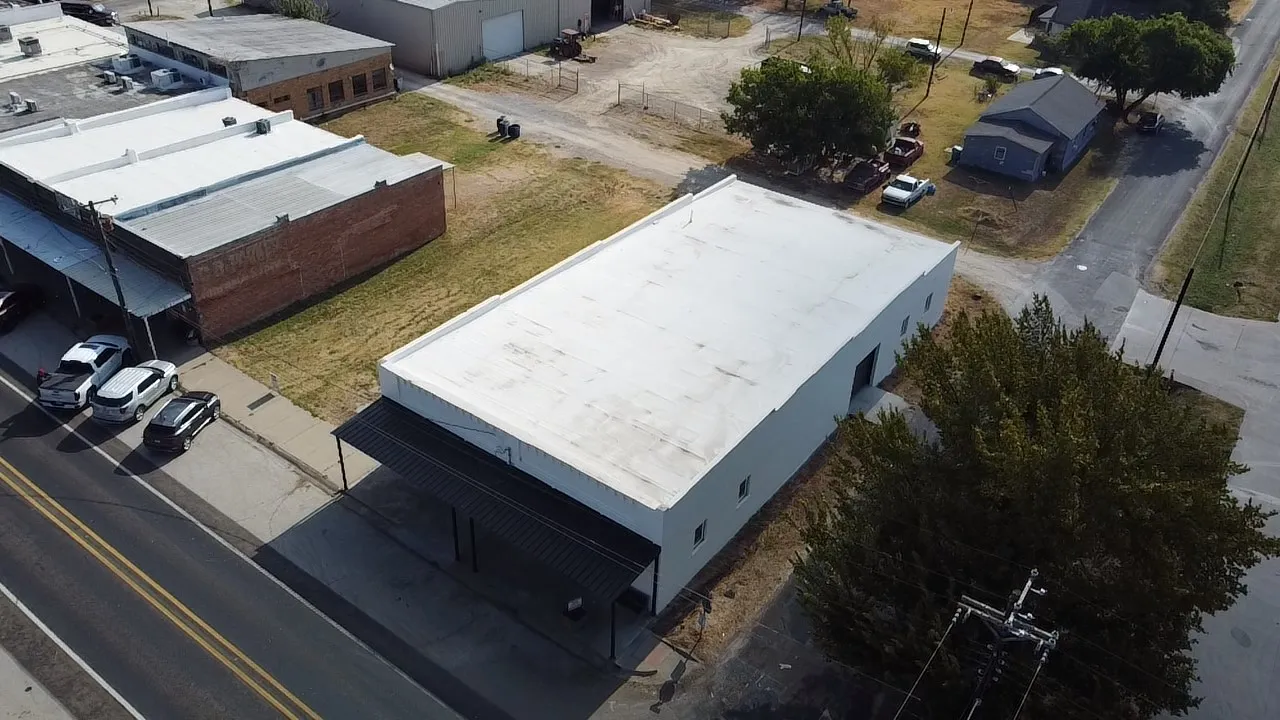 Business For Sale in Ellis County , 201 N Main Street, Maypearl, Texas 76064, 0, 0, Garage spaces, 0 Sqft, built in 1928, Preowned, mls#21241931, Real Estate Agent in Maypearl, Homes For Sale in Ellis county, Homes For Sale in Maypearl, Realtor in Maypearl Texas, Real Estate Brokerage Independent Realty Texas, Luminita Cordes Realtor