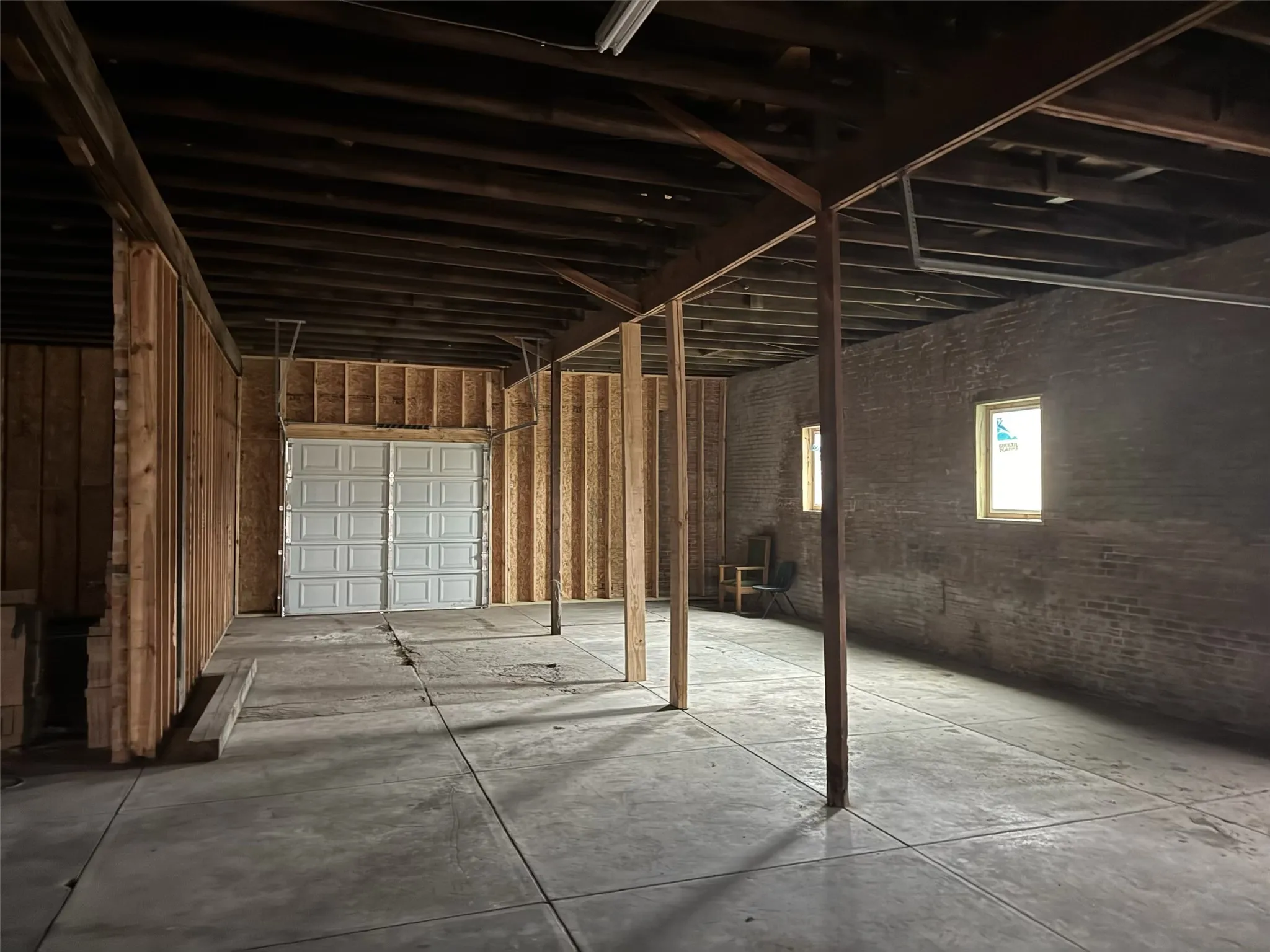 Business For Sale in Ellis County , 201 N Main Street, Maypearl, Texas 76064, 0, 0, Garage spaces, 0 Sqft, built in 1928, Preowned, mls#21241931, Real Estate Agent in Maypearl, Homes For Sale in Ellis county, Homes For Sale in Maypearl, Realtor in Maypearl Texas, Real Estate Brokerage Independent Realty Texas, Luminita Cordes Realtor