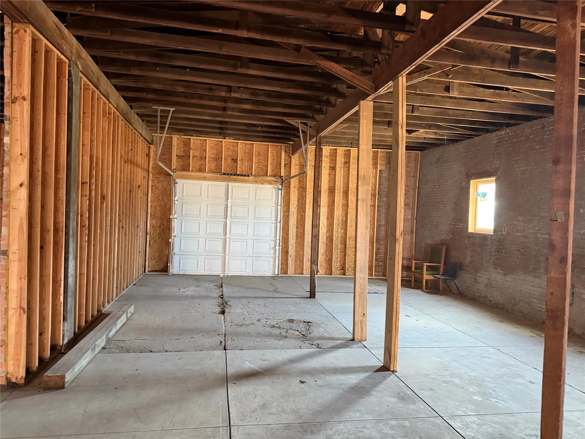 Business For Sale in Ellis County , 201 N Main Street, Maypearl, Texas 76064, 0, 0, Garage spaces, 0 Sqft, built in 1928, Preowned, mls#21241931, Real Estate Agent in Maypearl, Homes For Sale in Ellis county, Homes For Sale in Maypearl, Realtor in Maypearl Texas, Real Estate Brokerage Independent Realty Texas, Luminita Cordes Realtor