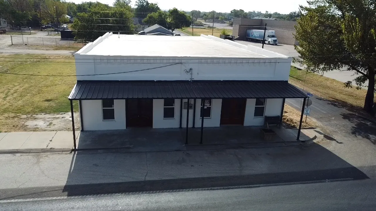 Business For Sale in Ellis County , 201 N Main Street, Maypearl, Texas 76064, 0, 0, Garage spaces, 0 Sqft, built in 1928, Preowned, mls#21241931, Real Estate Agent in Maypearl, Homes For Sale in Ellis county, Homes For Sale in Maypearl, Realtor in Maypearl Texas, Real Estate Brokerage Independent Realty Texas, Luminita Cordes Realtor