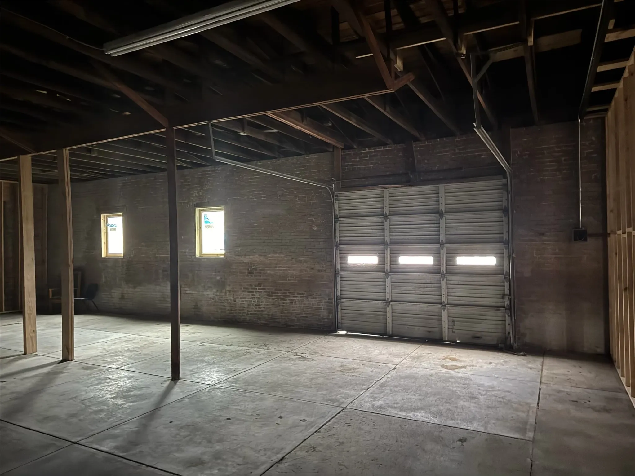 Business For Sale in Ellis County , 201 N Main Street, Maypearl, Texas 76064, 0, 0, Garage spaces, 0 Sqft, built in 1928, Preowned, mls#21241931, Real Estate Agent in Maypearl, Homes For Sale in Ellis county, Homes For Sale in Maypearl, Realtor in Maypearl Texas, Real Estate Brokerage Independent Realty Texas, Luminita Cordes Realtor