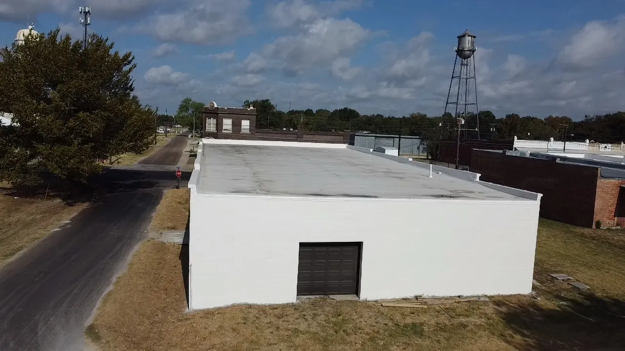 Business For Sale in Ellis County , 201 N Main Street, Maypearl, Texas 76064, 0, 0, Garage spaces, 0 Sqft, built in 1928, Preowned, mls#21241931, Real Estate Agent in Maypearl, Homes For Sale in Ellis county, Homes For Sale in Maypearl, Realtor in Maypearl Texas, Real Estate Brokerage Independent Realty Texas, Luminita Cordes Realtor