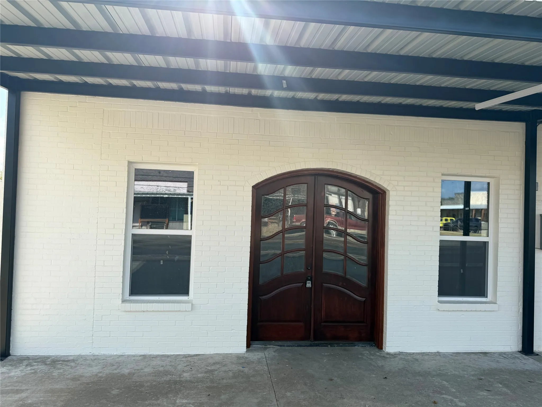 Business For Sale in Ellis County , 201 N Main Street, Maypearl, Texas 76064, 0, 0, Garage spaces, 0 Sqft, built in 1928, Preowned, mls#21241931, Real Estate Agent in Maypearl, Homes For Sale in Ellis county, Homes For Sale in Maypearl, Realtor in Maypearl Texas, Real Estate Brokerage Independent Realty Texas, Luminita Cordes Realtor