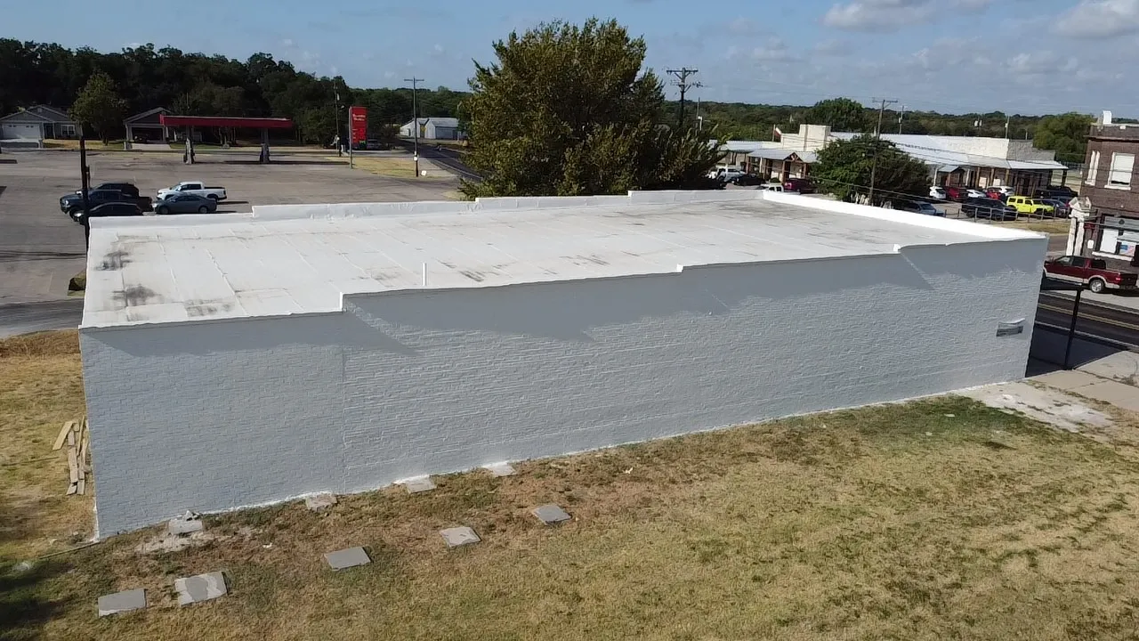 Business For Sale in Ellis County , 201 N Main Street, Maypearl, Texas 76064, 0, 0, Garage spaces, 0 Sqft, built in 1928, Preowned, mls#21241931, Real Estate Agent in Maypearl, Homes For Sale in Ellis county, Homes For Sale in Maypearl, Realtor in Maypearl Texas, Real Estate Brokerage Independent Realty Texas, Luminita Cordes Realtor