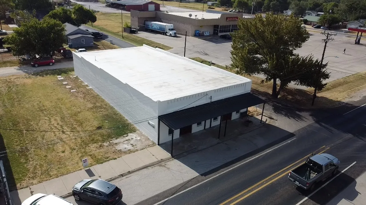 Business For Sale in Ellis County , 201 N Main Street, Maypearl, Texas 76064, 0, 0, Garage spaces, 0 Sqft, built in 1928, Preowned, mls#21241931, Real Estate Agent in Maypearl, Homes For Sale in Ellis county, Homes For Sale in Maypearl, Realtor in Maypearl Texas, Real Estate Brokerage Independent Realty Texas, Luminita Cordes Realtor