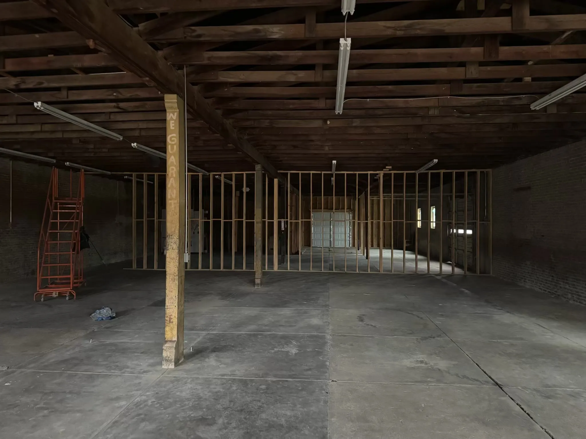 Business For Sale in Ellis County , 201 N Main Street, Maypearl, Texas 76064, 0, 0, Garage spaces, 0 Sqft, built in 1928, Preowned, mls#21241931, Real Estate Agent in Maypearl, Homes For Sale in Ellis county, Homes For Sale in Maypearl, Realtor in Maypearl Texas, Real Estate Brokerage Independent Realty Texas, Luminita Cordes Realtor