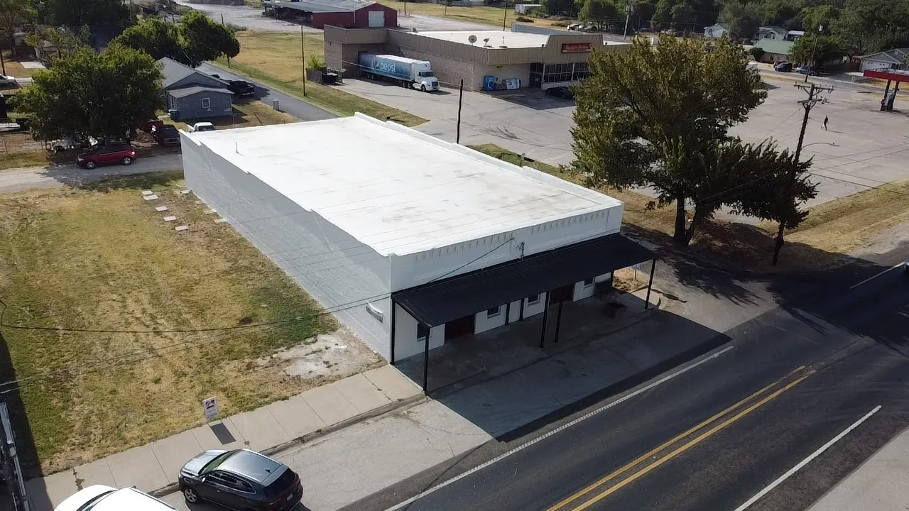 Business For Sale in Ellis County , 201 N Main Street, Maypearl, Texas 76064, 0, 0, Garage spaces, 0 Sqft, built in 1928, Preowned, mls#21241931, Real Estate Agent in Maypearl, Homes For Sale in Ellis county, Homes For Sale in Maypearl, Realtor in Maypearl Texas, Real Estate Brokerage Independent Realty Texas, Luminita Cordes Realtor