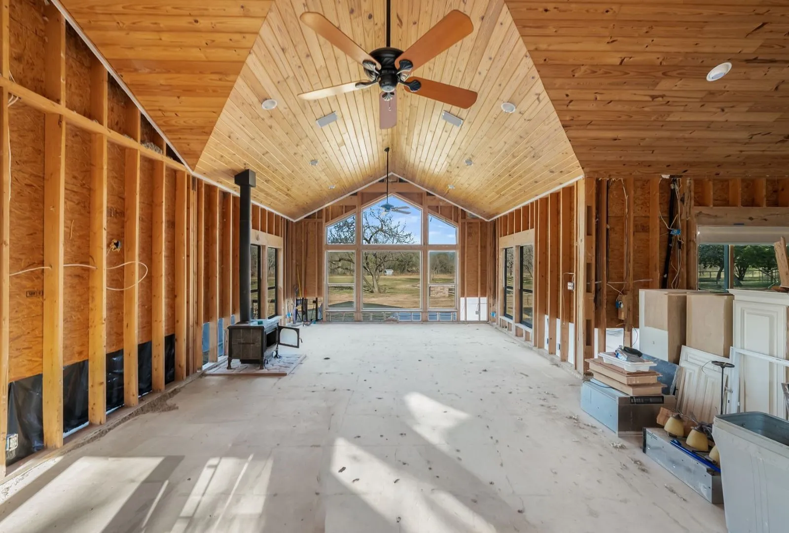 Improved Land For Sale in Travis County , 18405 Angel Valley Drive, Leander, Texas 78641, 0, 0, Garage spaces, 0 Sqft, built in 1998, mls#21241968, Real Estate Agent in Leander, Homes For Sale in Travis county, Homes For Sale in Leander, Realtor in Leander Texas, Real Estate Brokerage Independent Realty Texas, Luminita Cordes Realtor