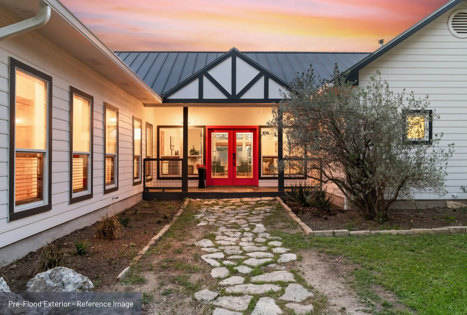 Improved Land For Sale in Travis County , 18405 Angel Valley Drive, Leander, Texas 78641, 0, 0, Garage spaces, 0 Sqft, built in 1998, mls#21241968, Real Estate Agent in Leander, Homes For Sale in Travis county, Homes For Sale in Leander, Realtor in Leander Texas, Real Estate Brokerage Independent Realty Texas, Luminita Cordes Realtor