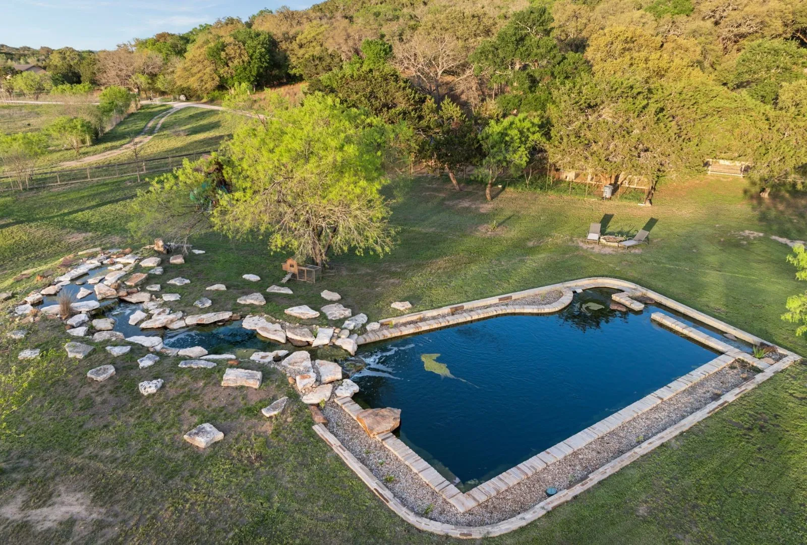 Improved Land For Sale in Travis County , 18405 Angel Valley Drive, Leander, Texas 78641, 0, 0, Garage spaces, 0 Sqft, built in 1998, mls#21241968, Real Estate Agent in Leander, Homes For Sale in Travis county, Homes For Sale in Leander, Realtor in Leander Texas, Real Estate Brokerage Independent Realty Texas, Luminita Cordes Realtor