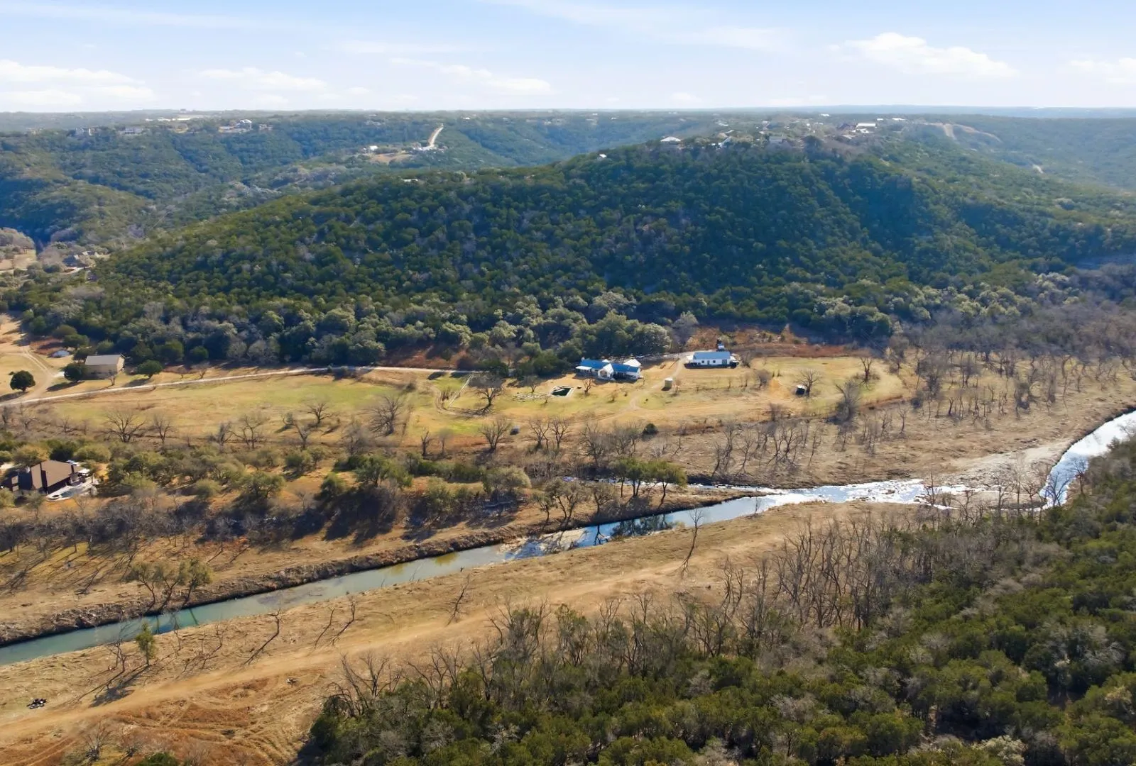 Improved Land For Sale in Travis County , 18405 Angel Valley Drive, Leander, Texas 78641, 0, 0, Garage spaces, 0 Sqft, built in 1998, mls#21241968, Real Estate Agent in Leander, Homes For Sale in Travis county, Homes For Sale in Leander, Realtor in Leander Texas, Real Estate Brokerage Independent Realty Texas, Luminita Cordes Realtor