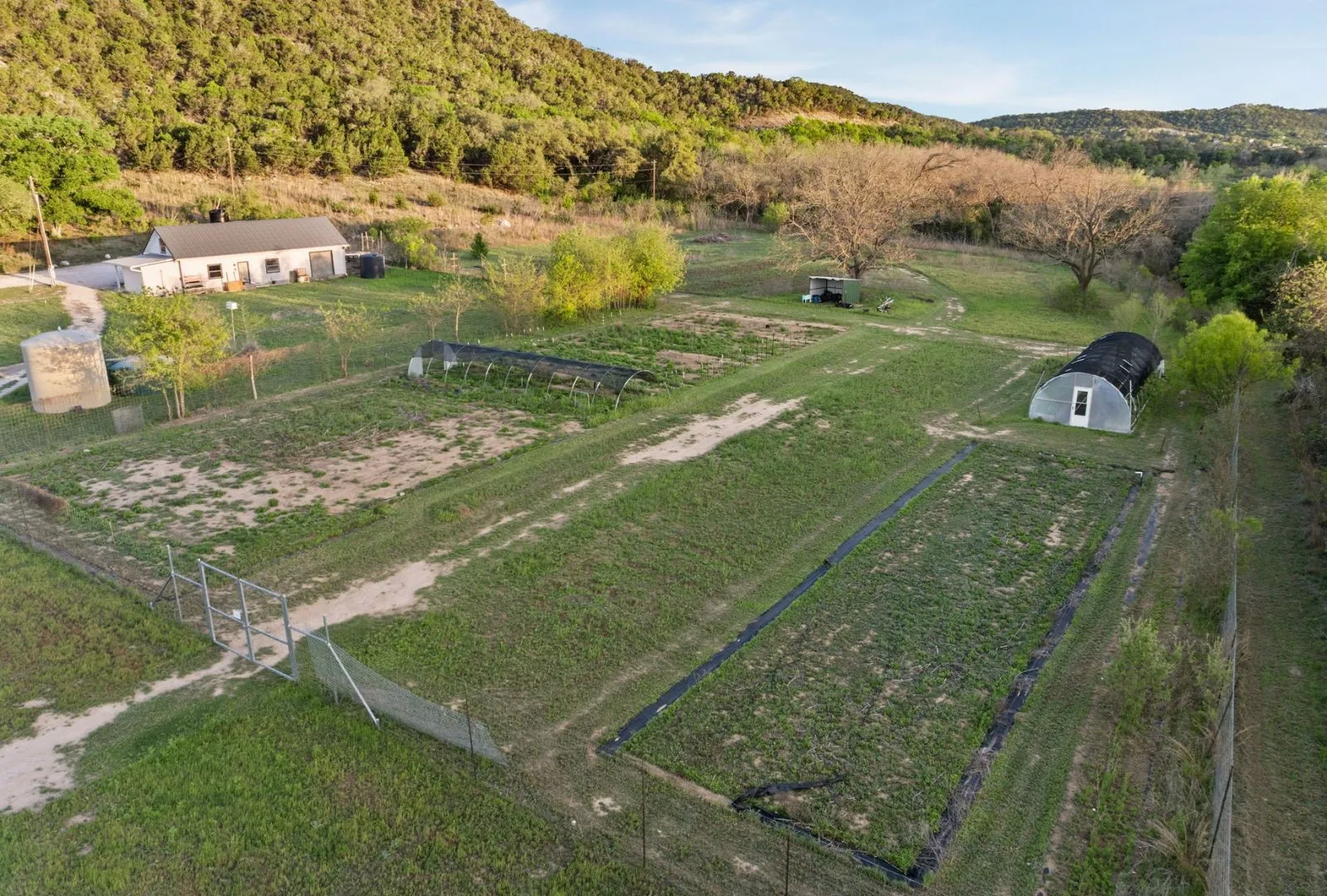 Improved Land For Sale in Travis County , 18405 Angel Valley Drive, Leander, Texas 78641, 0, 0, Garage spaces, 0 Sqft, built in 1998, mls#21241968, Real Estate Agent in Leander, Homes For Sale in Travis county, Homes For Sale in Leander, Realtor in Leander Texas, Real Estate Brokerage Independent Realty Texas, Luminita Cordes Realtor