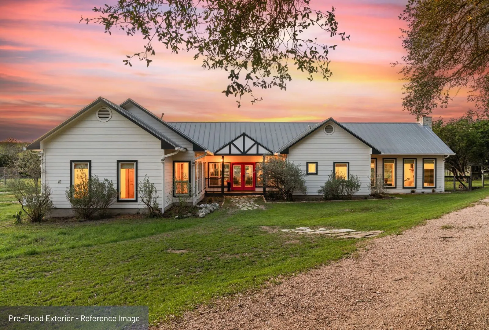 Improved Land For Sale in Travis County , 18405 Angel Valley Drive, Leander, Texas 78641, 0, 0, Garage spaces, 0 Sqft, built in 1998, mls#21241968, Real Estate Agent in Leander, Homes For Sale in Travis county, Homes For Sale in Leander, Realtor in Leander Texas, Real Estate Brokerage Independent Realty Texas, Luminita Cordes Realtor